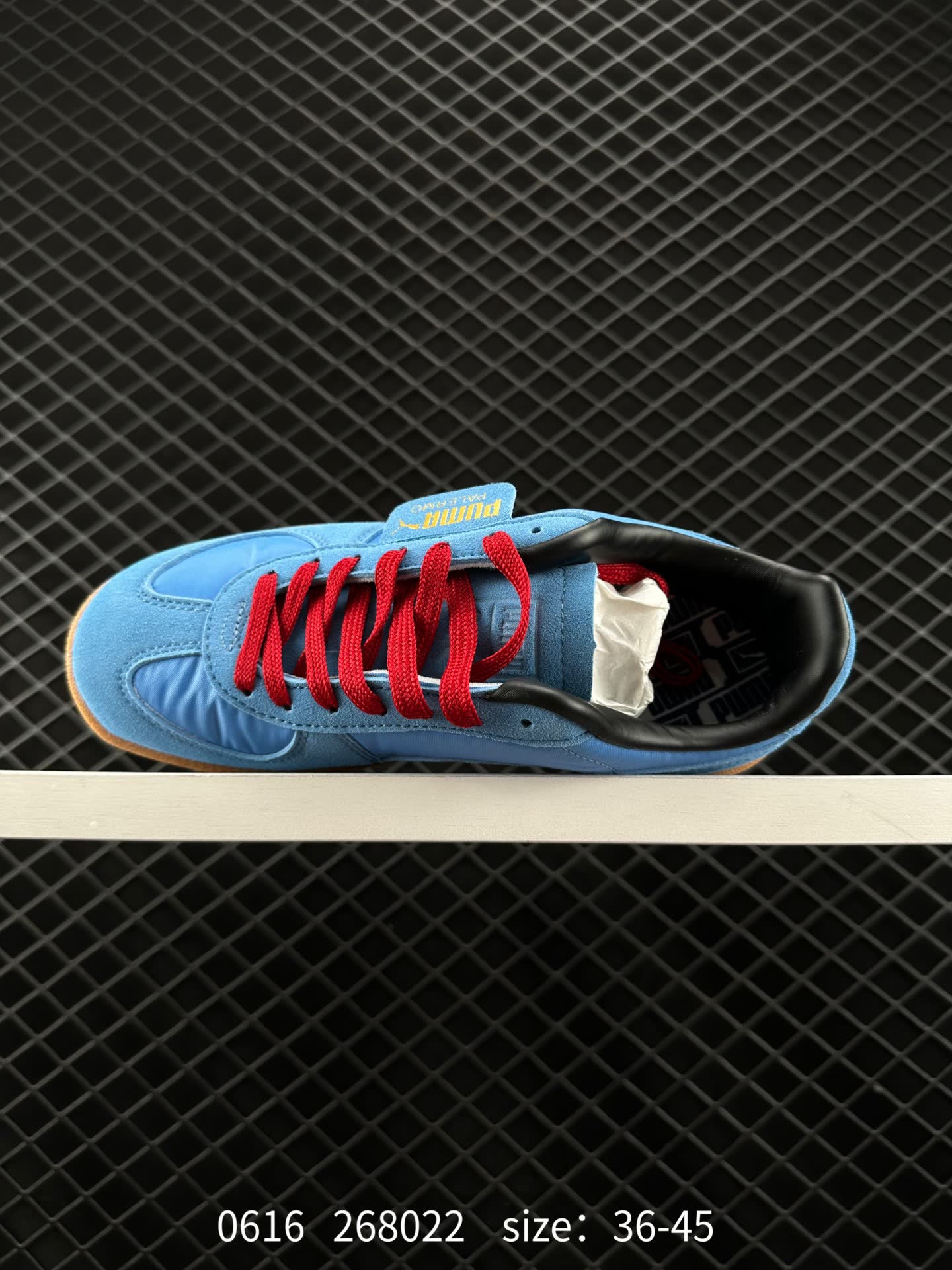 Puma Palermo OG