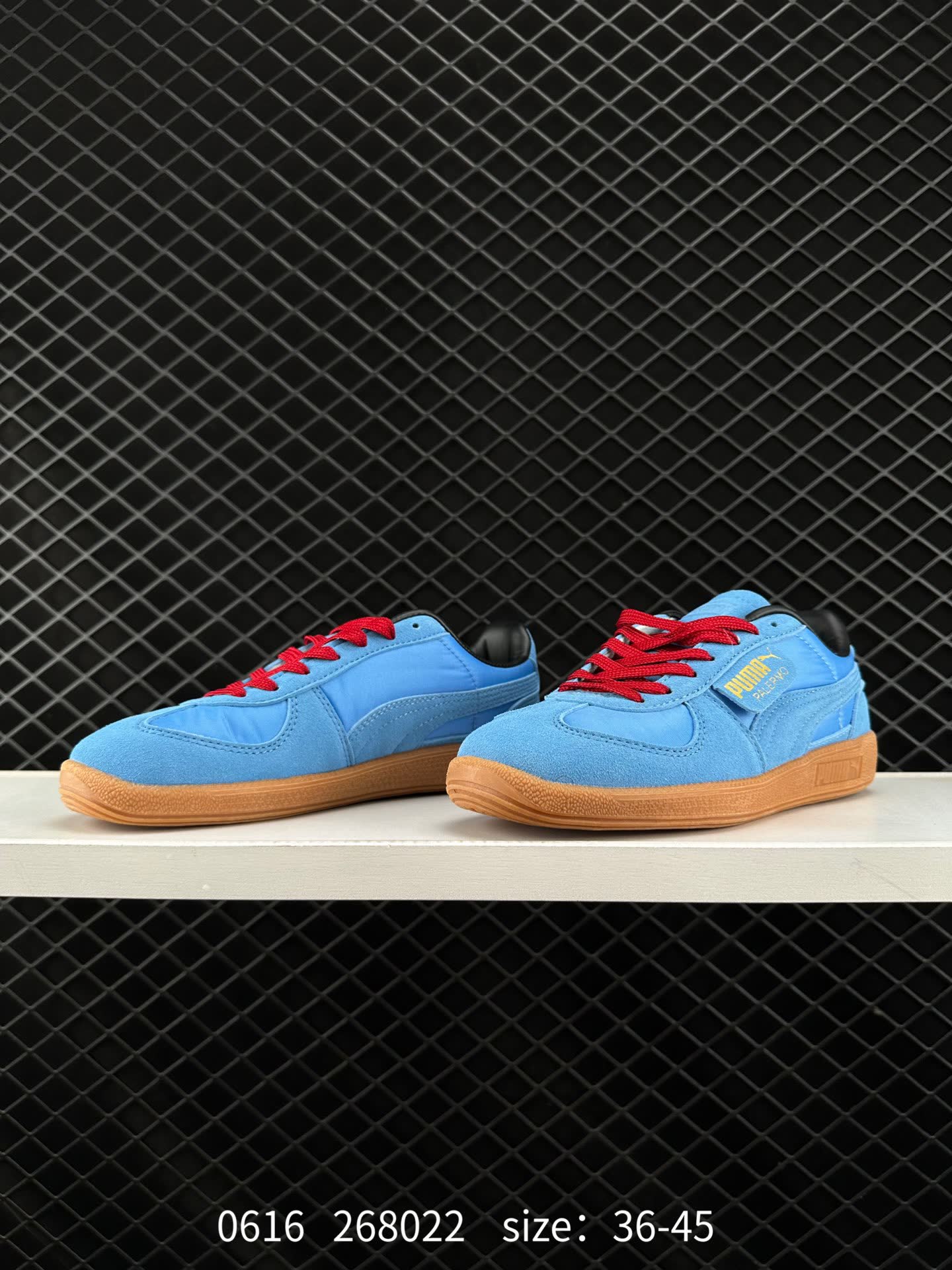Puma Palermo OG