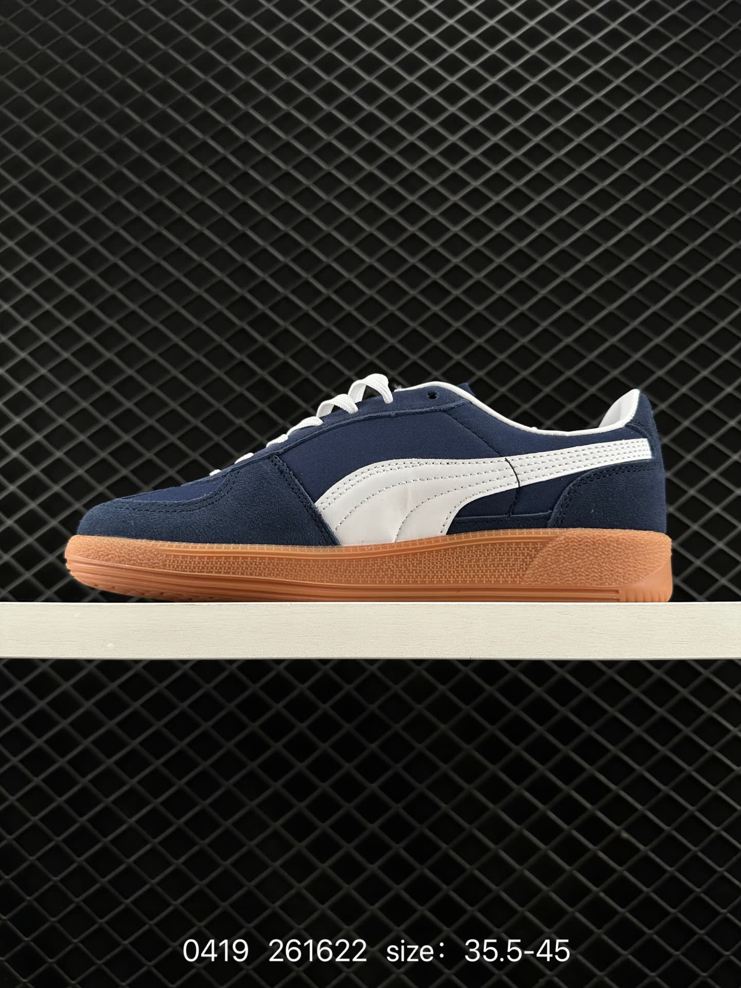 Puma Palermo OG