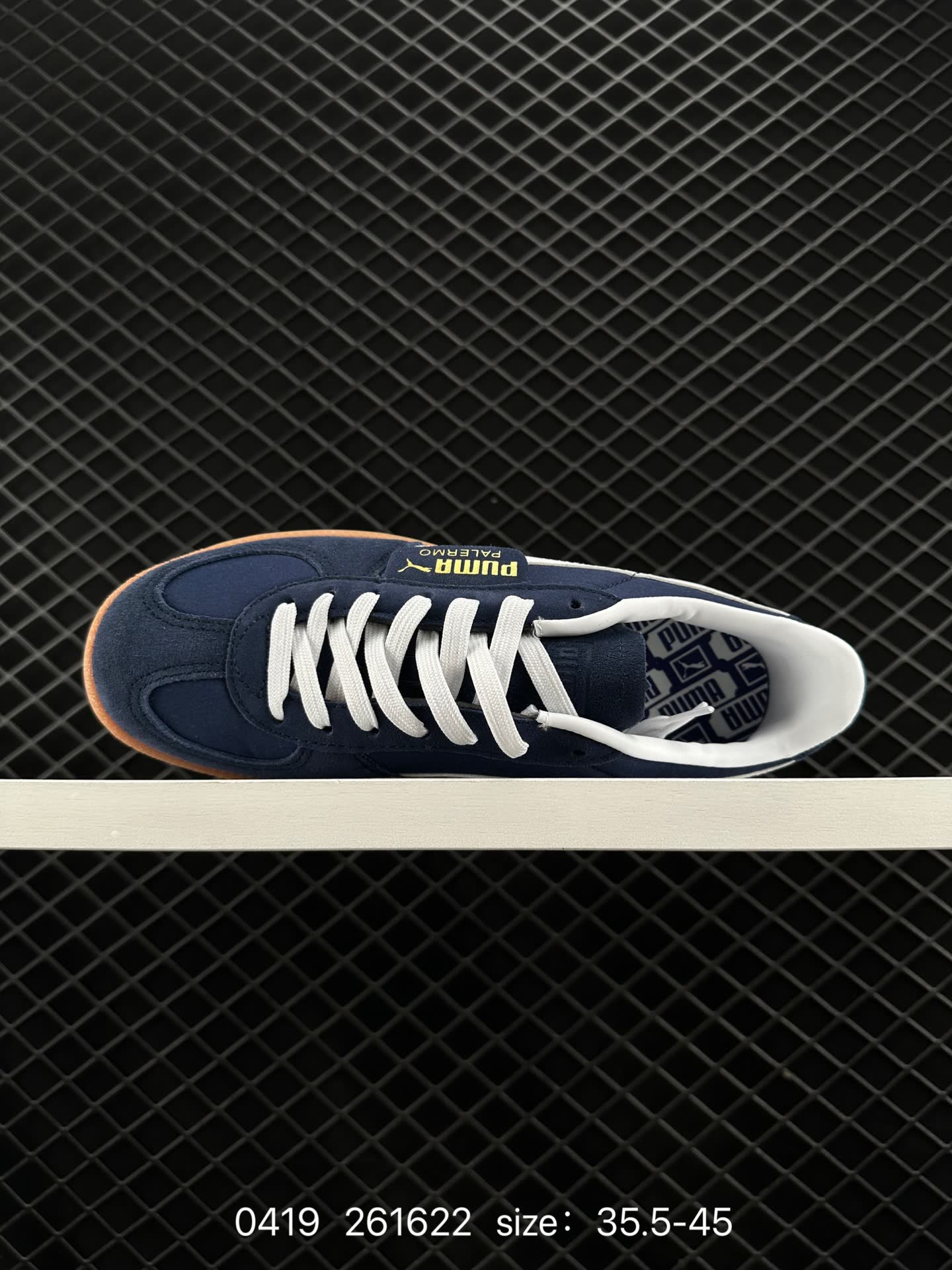 Puma Palermo OG