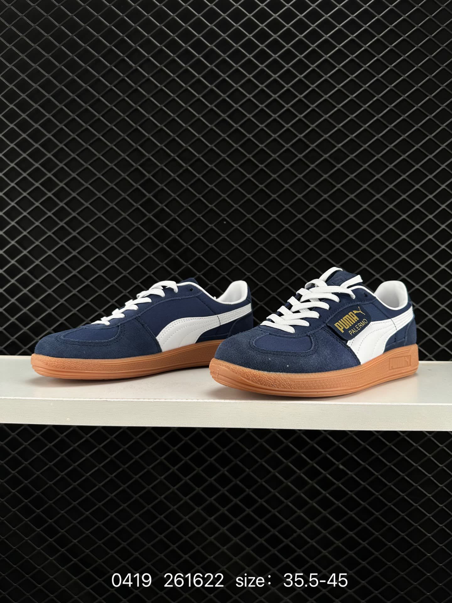 Puma Palermo OG