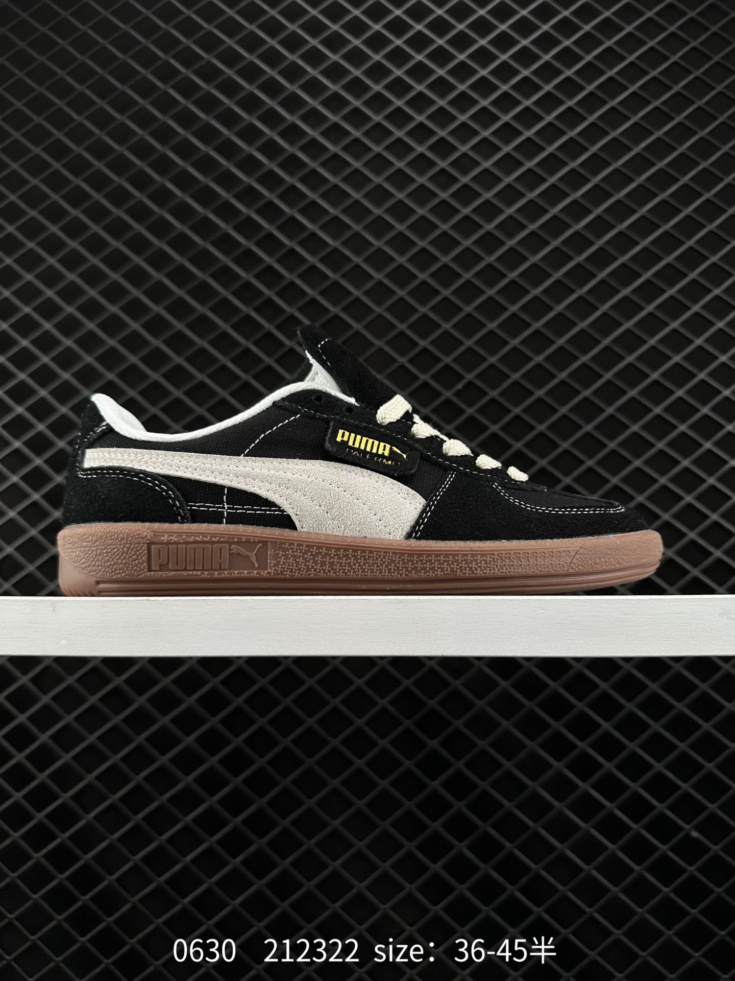 Puma Palermo OG Puma Palermo OG