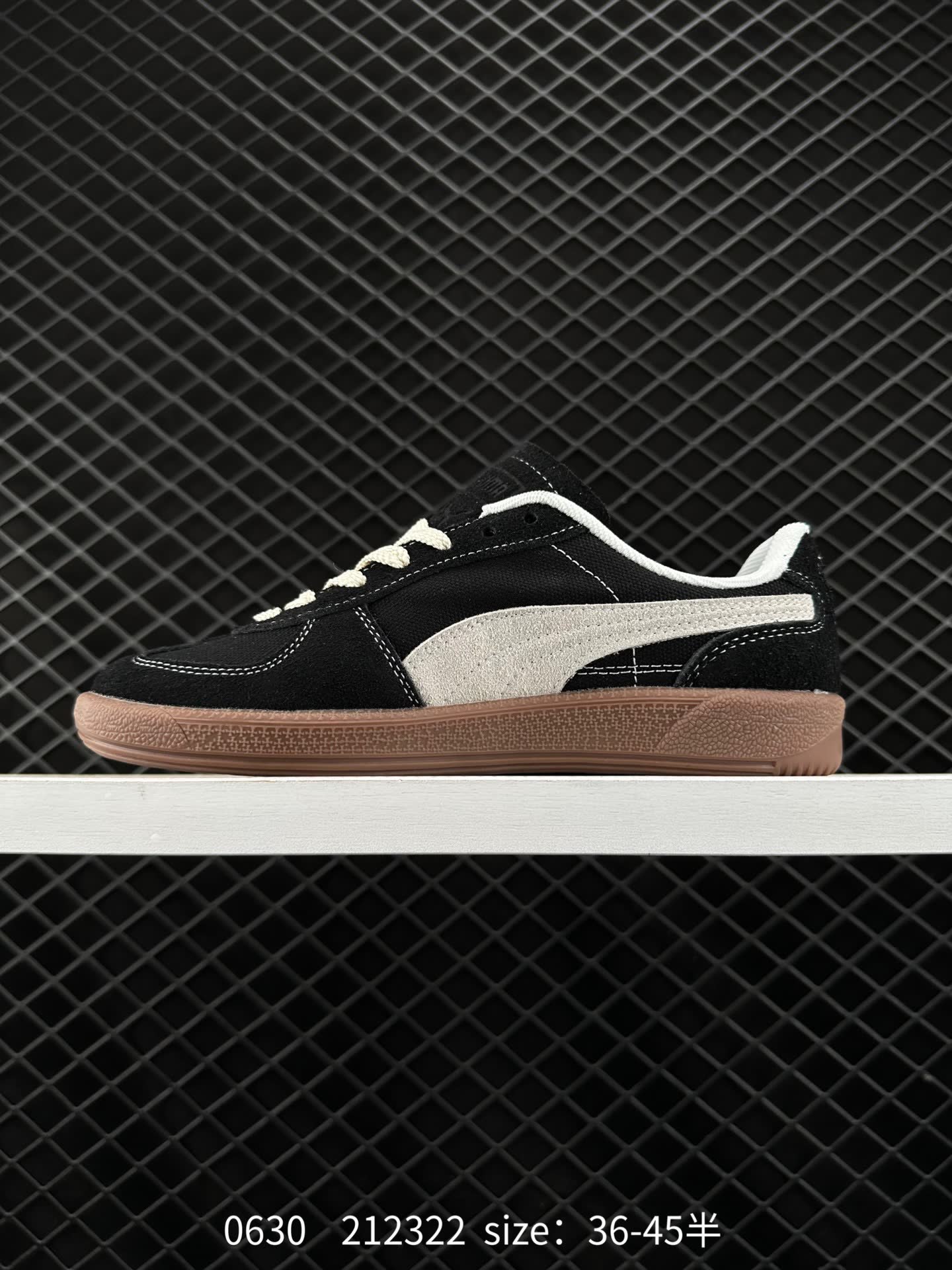 Puma Palermo OG