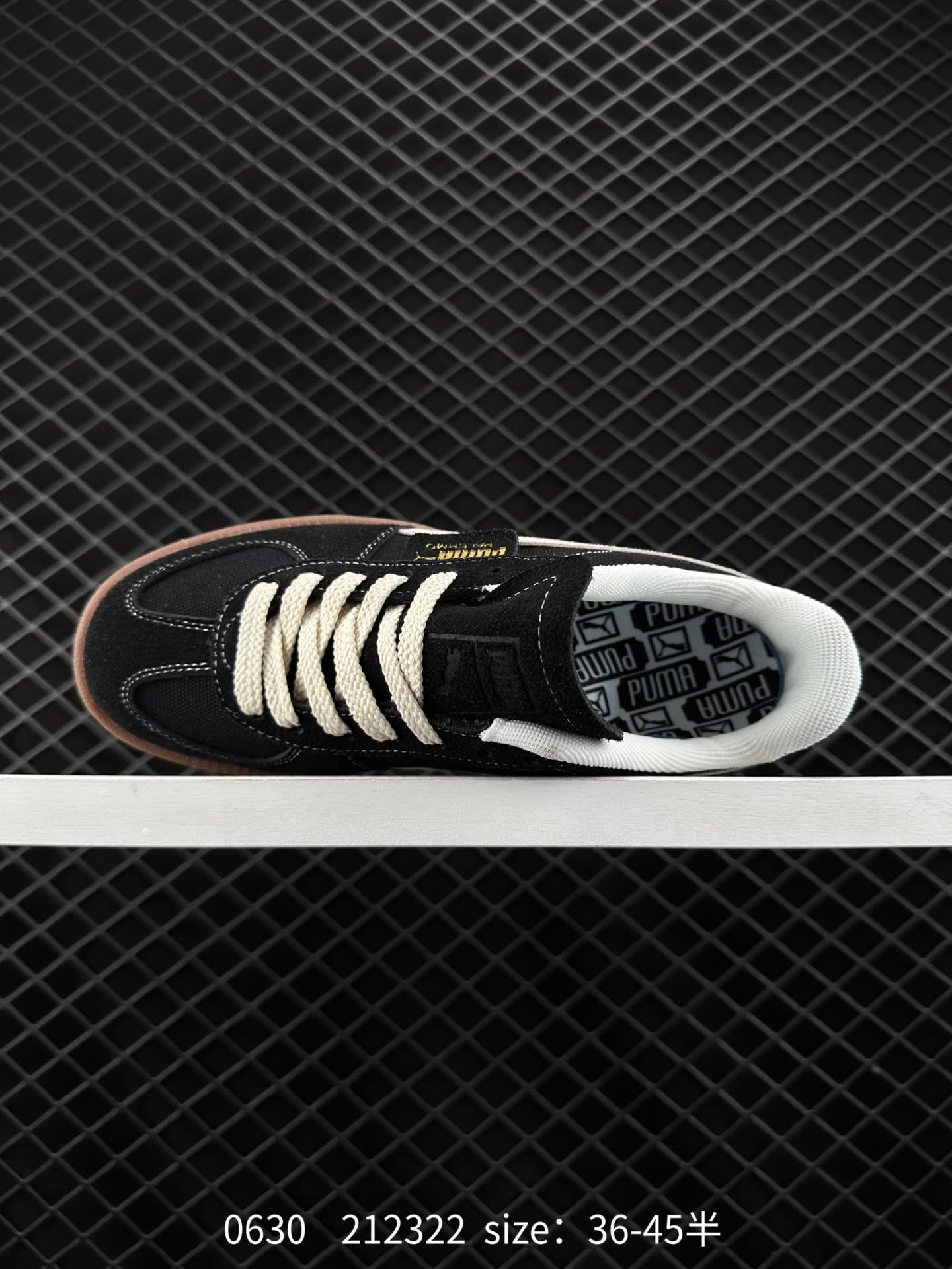 Puma Palermo OG