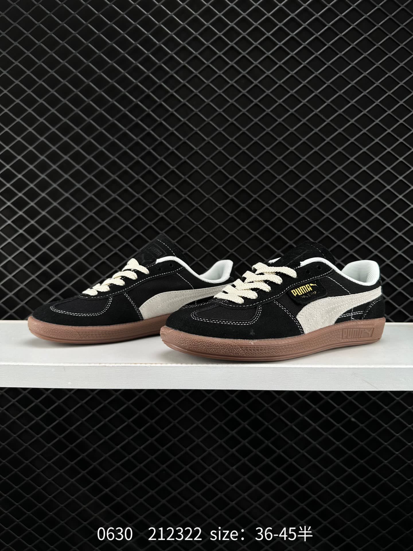 Puma Palermo OG