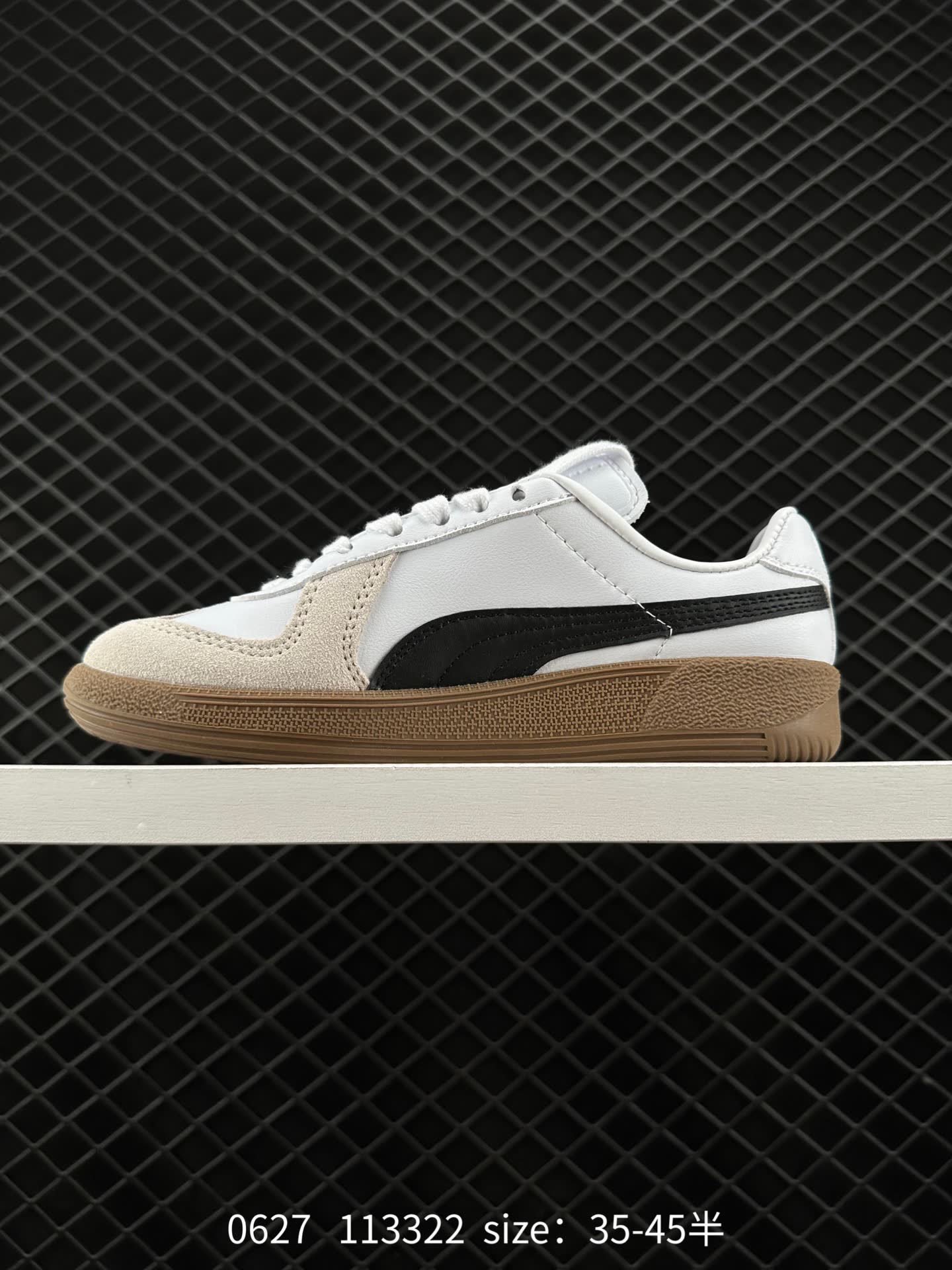 Puma Palermo OG