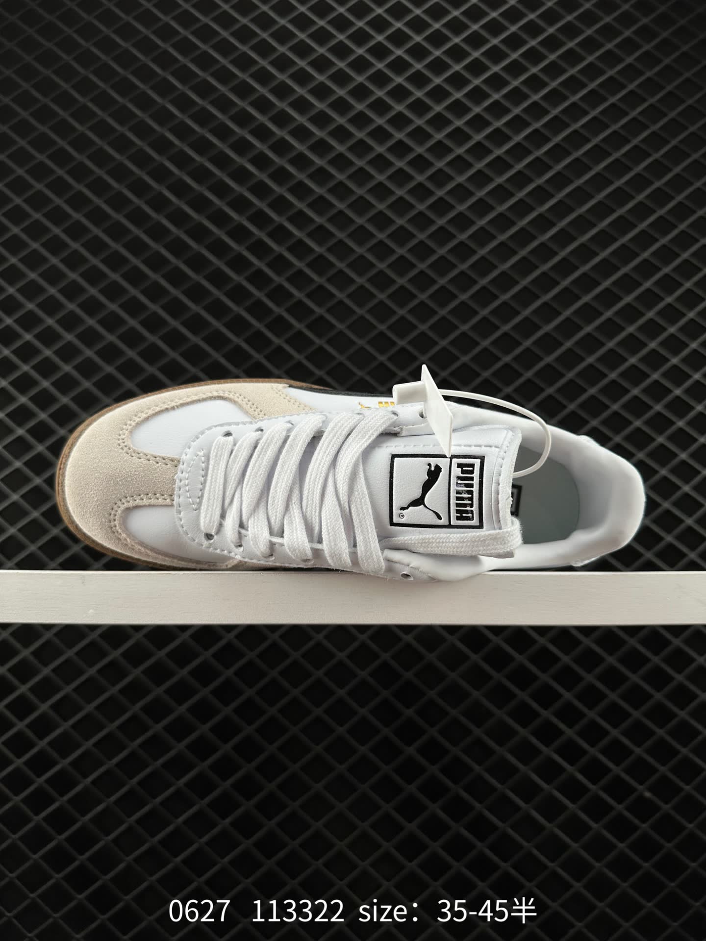 Puma Palermo OG