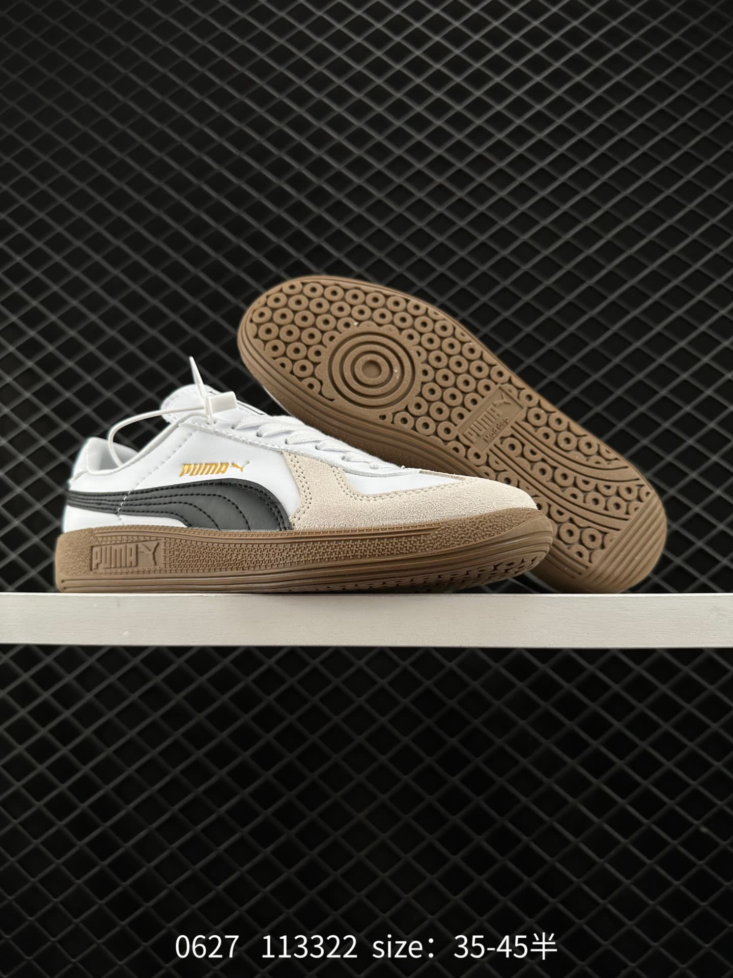 Puma Palermo OG