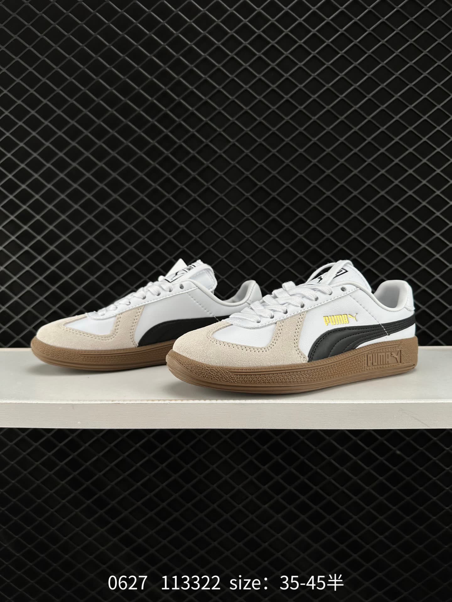 Puma Palermo OG