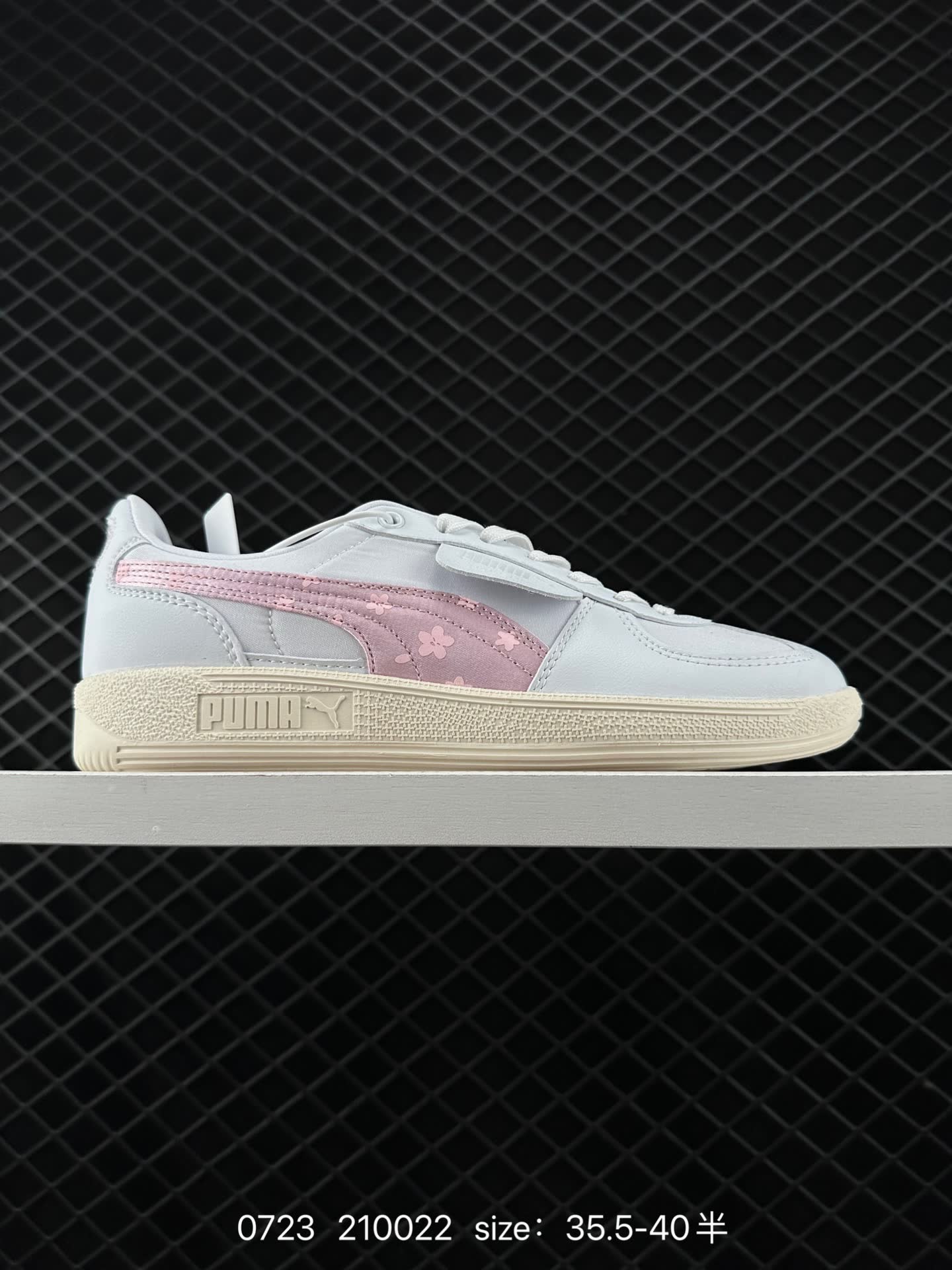 Puma Palermo OG Puma Palermo OG
