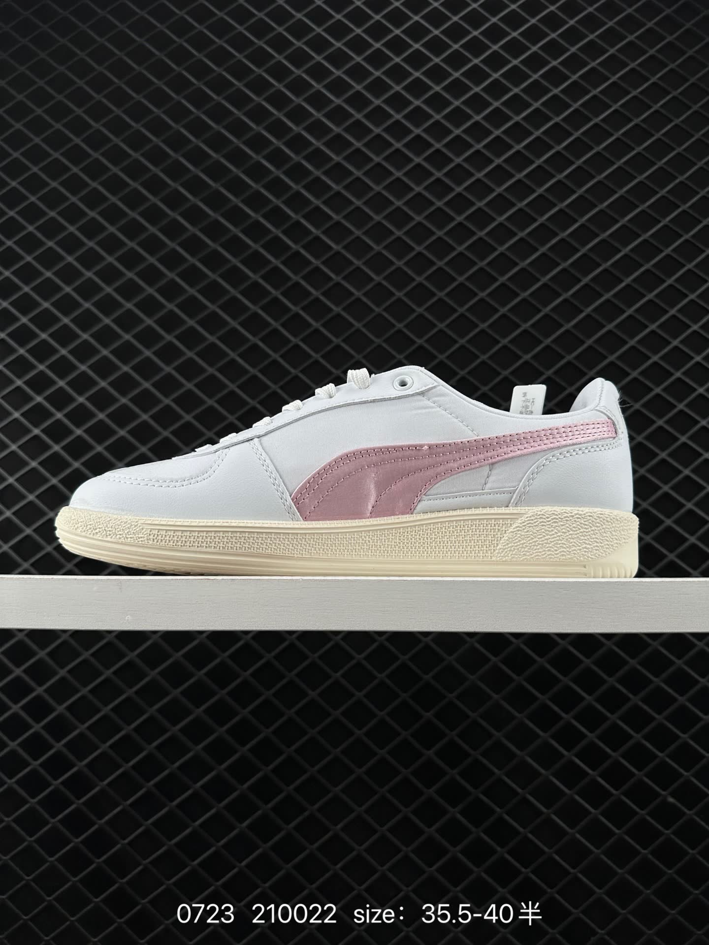 Puma Palermo OG
