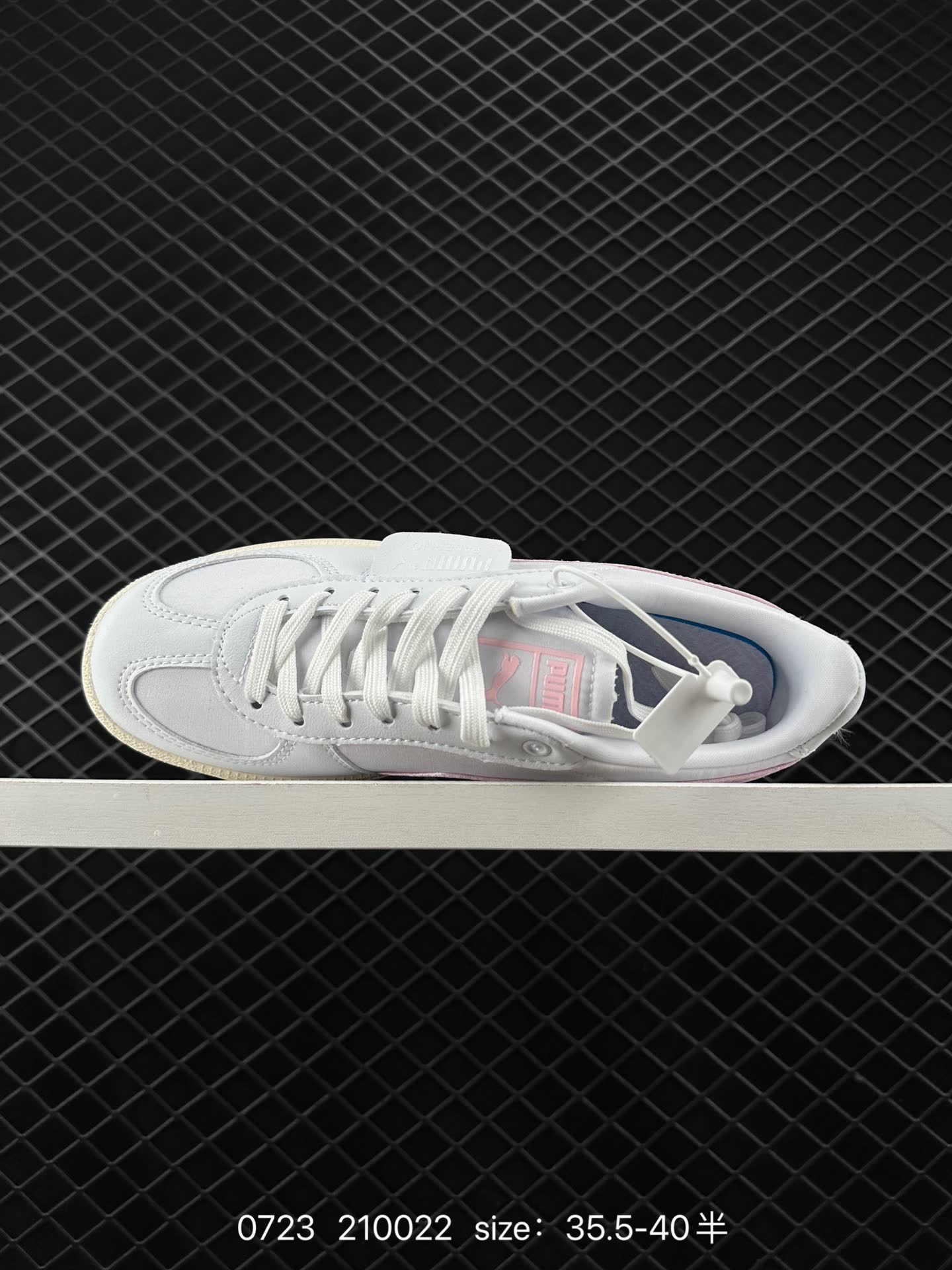 Puma Palermo OG
