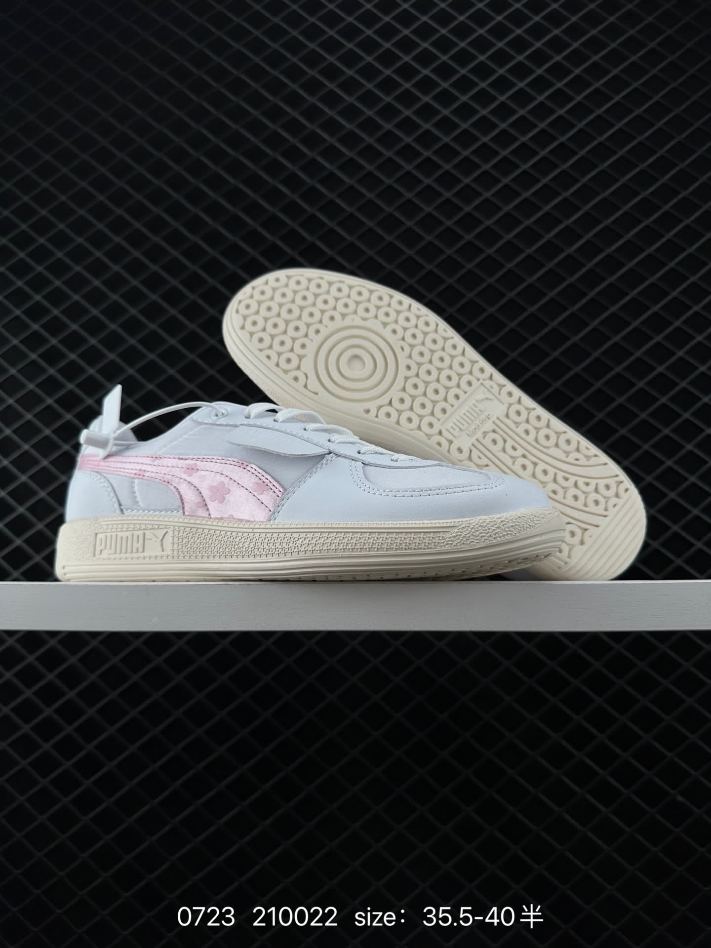 Puma Palermo OG