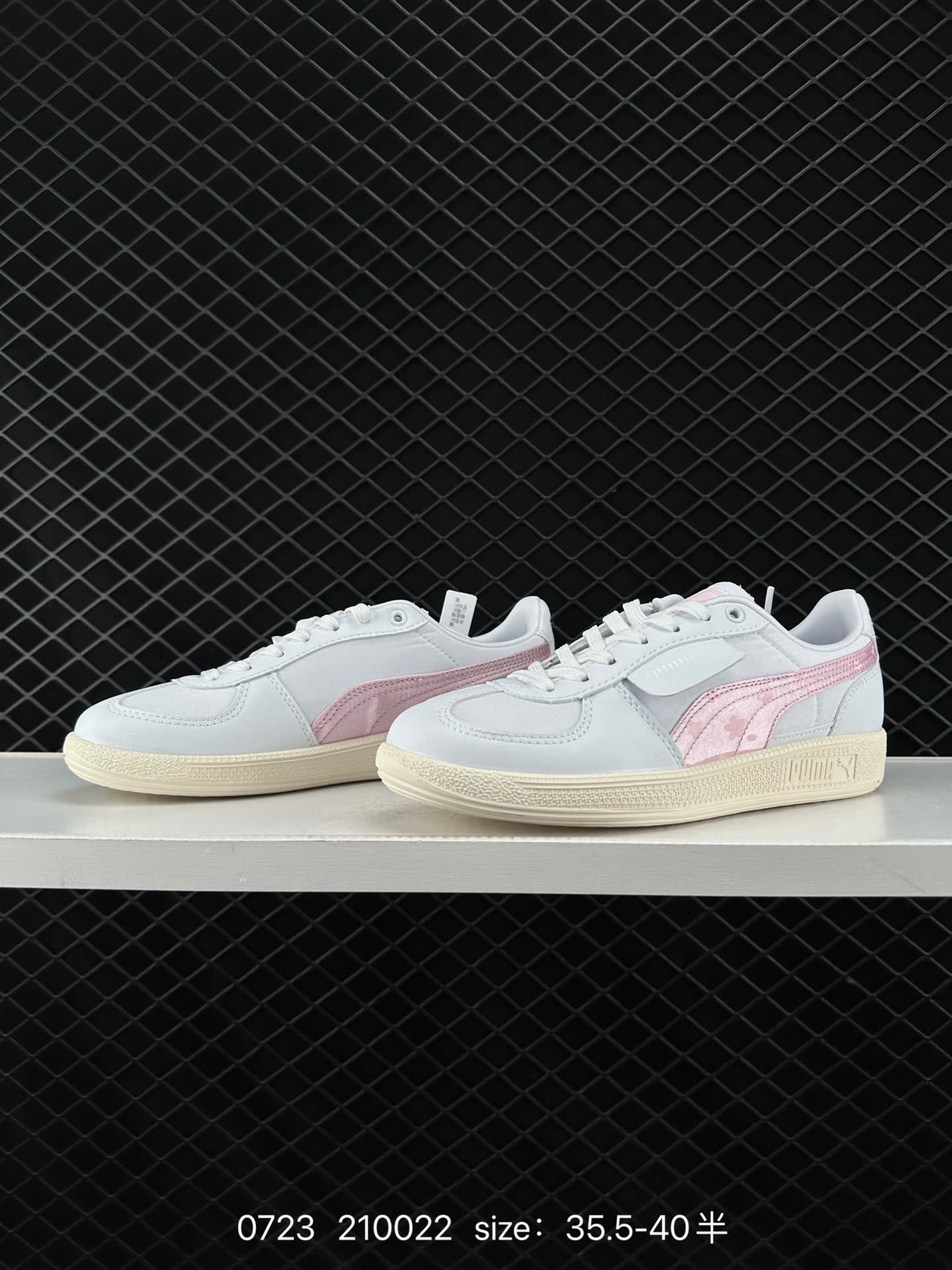 Puma Palermo OG