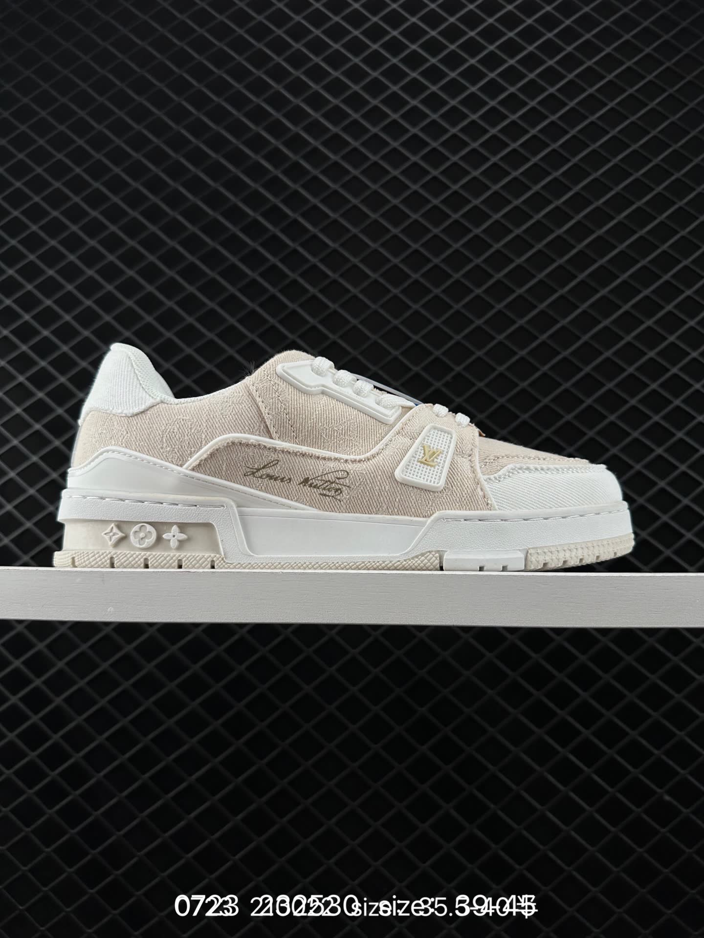 Puma Palermo OG Puma Palermo OG