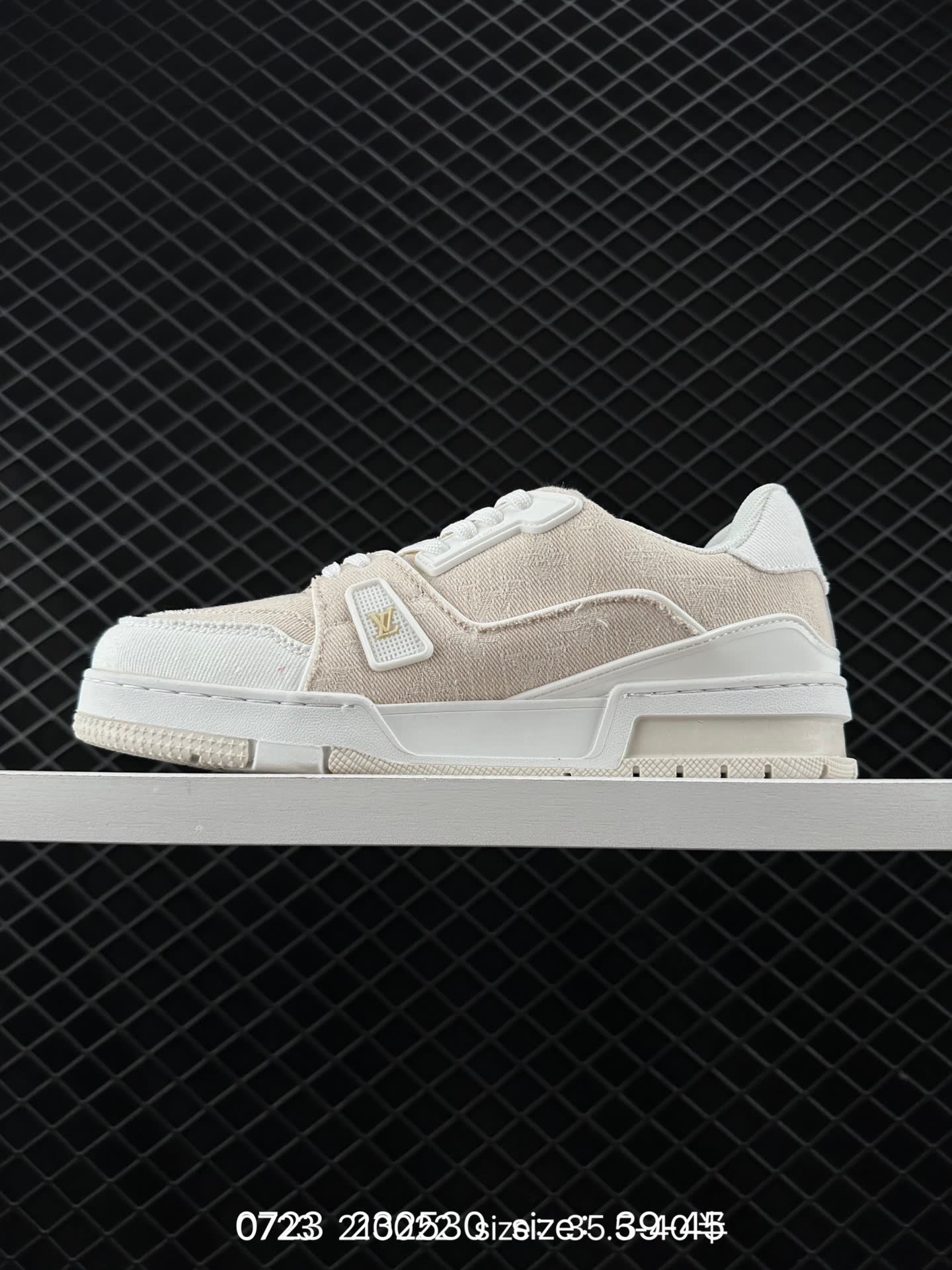 Puma Palermo OG