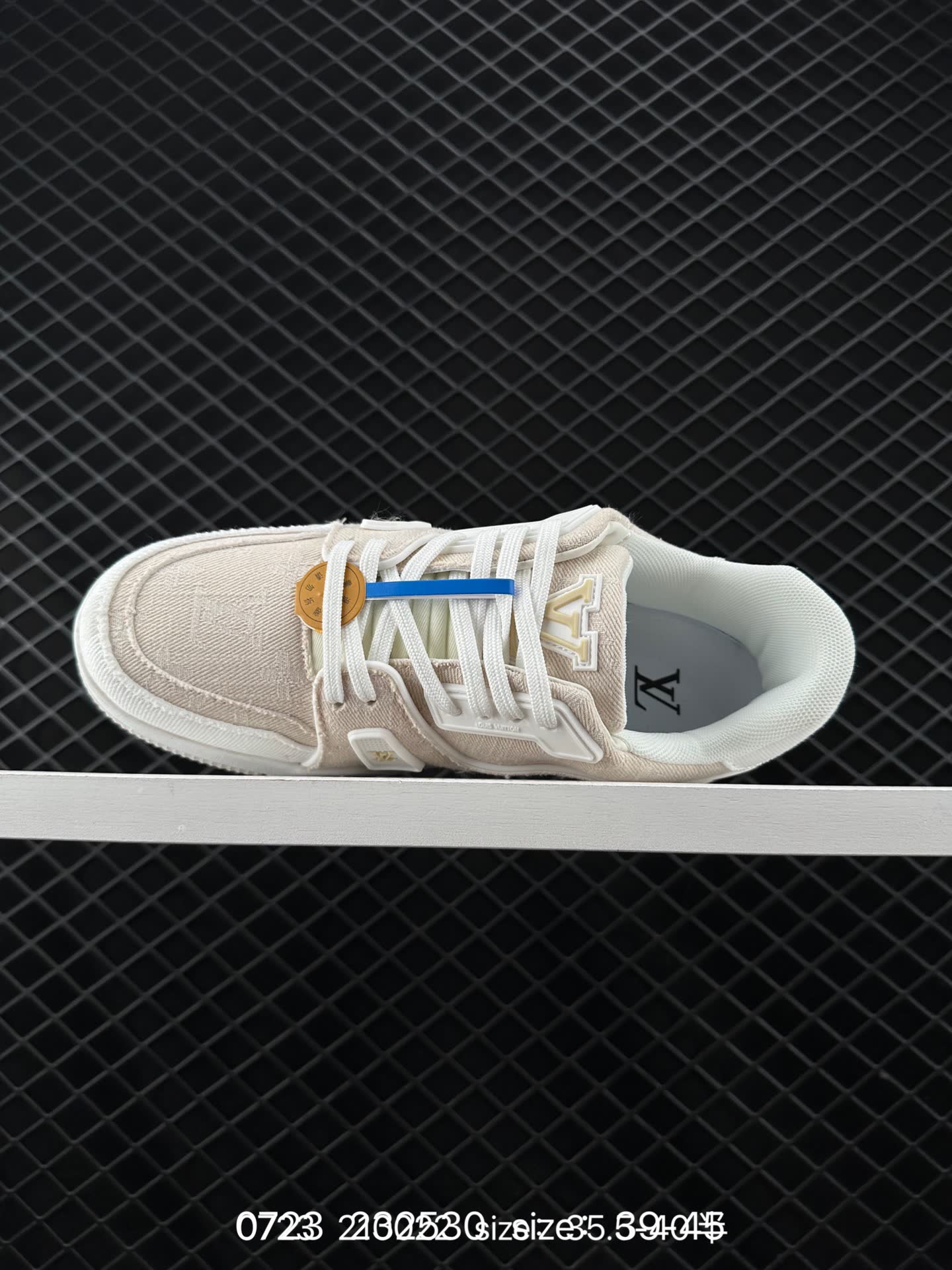 Puma Palermo OG