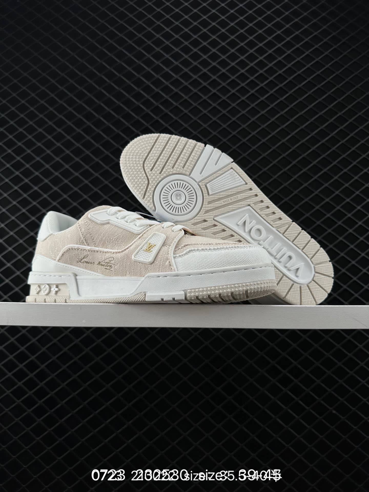 Puma Palermo OG