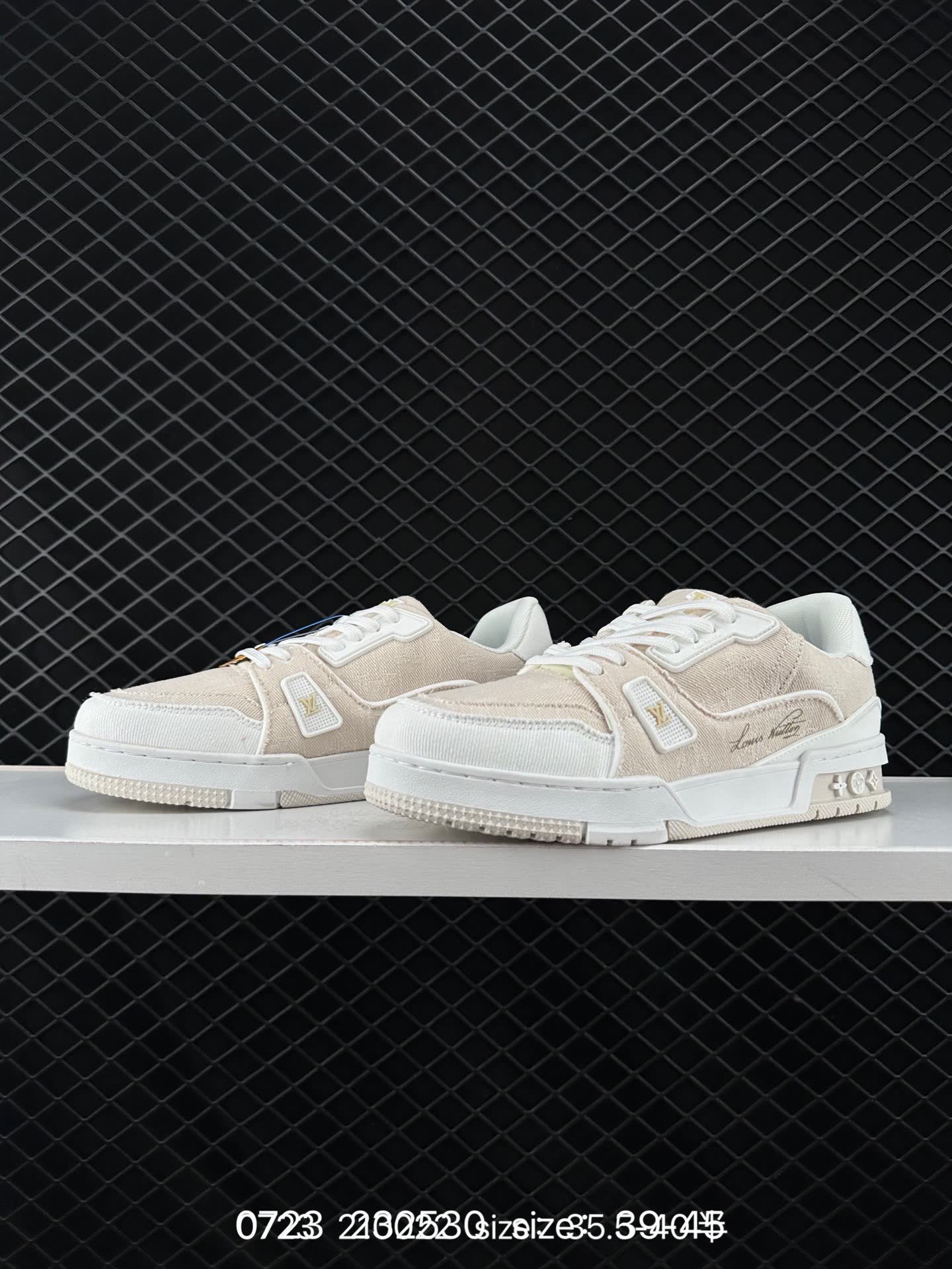 Puma Palermo OG