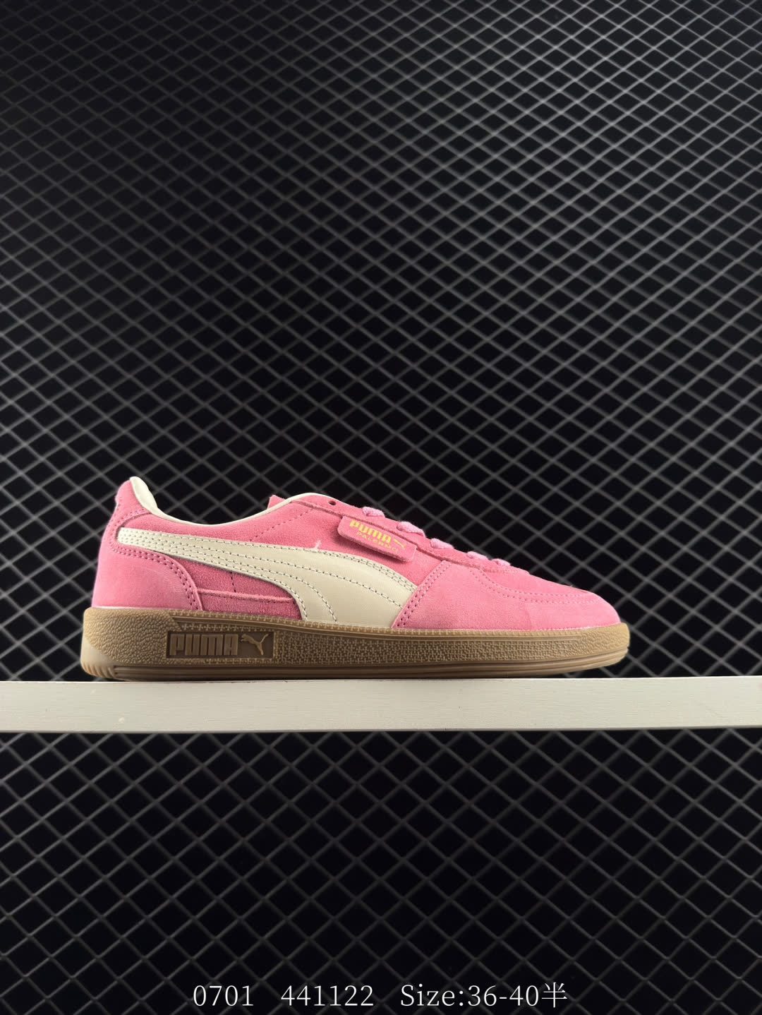 Puma Palermo OG Puma Palermo OG