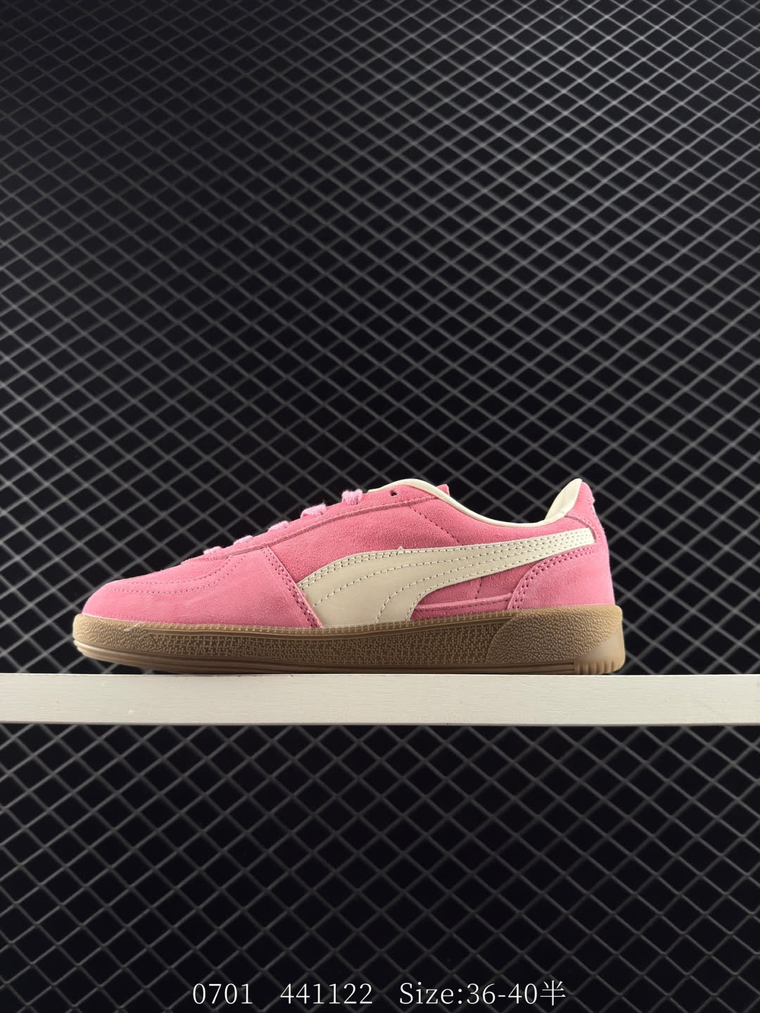 Puma Palermo OG
