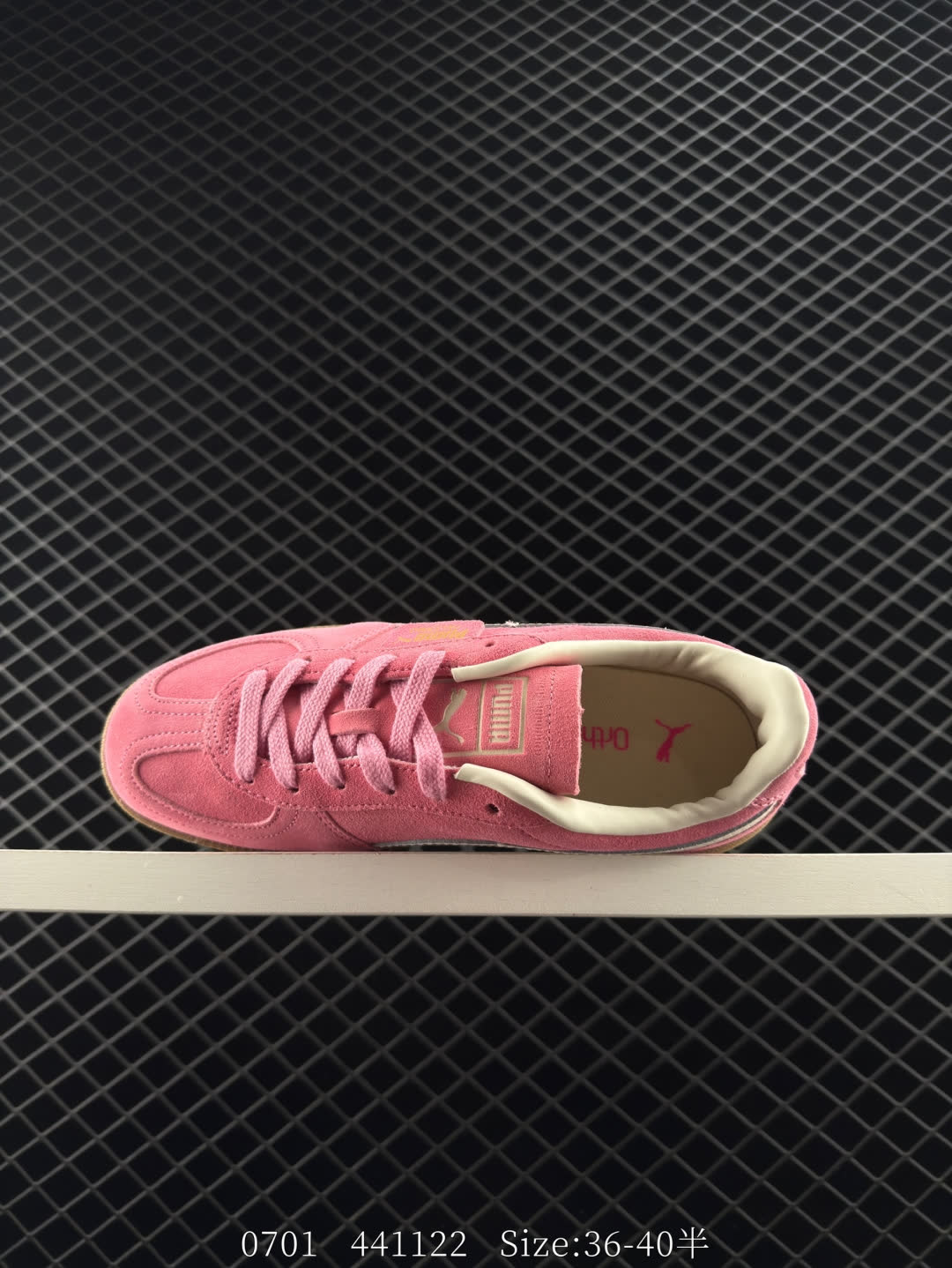 Puma Palermo OG