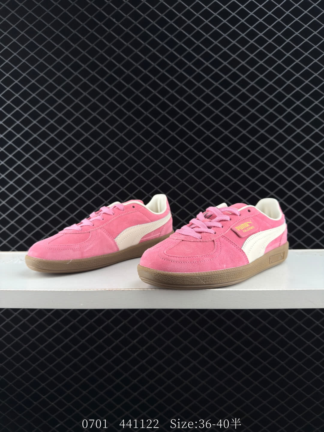 Puma Palermo OG