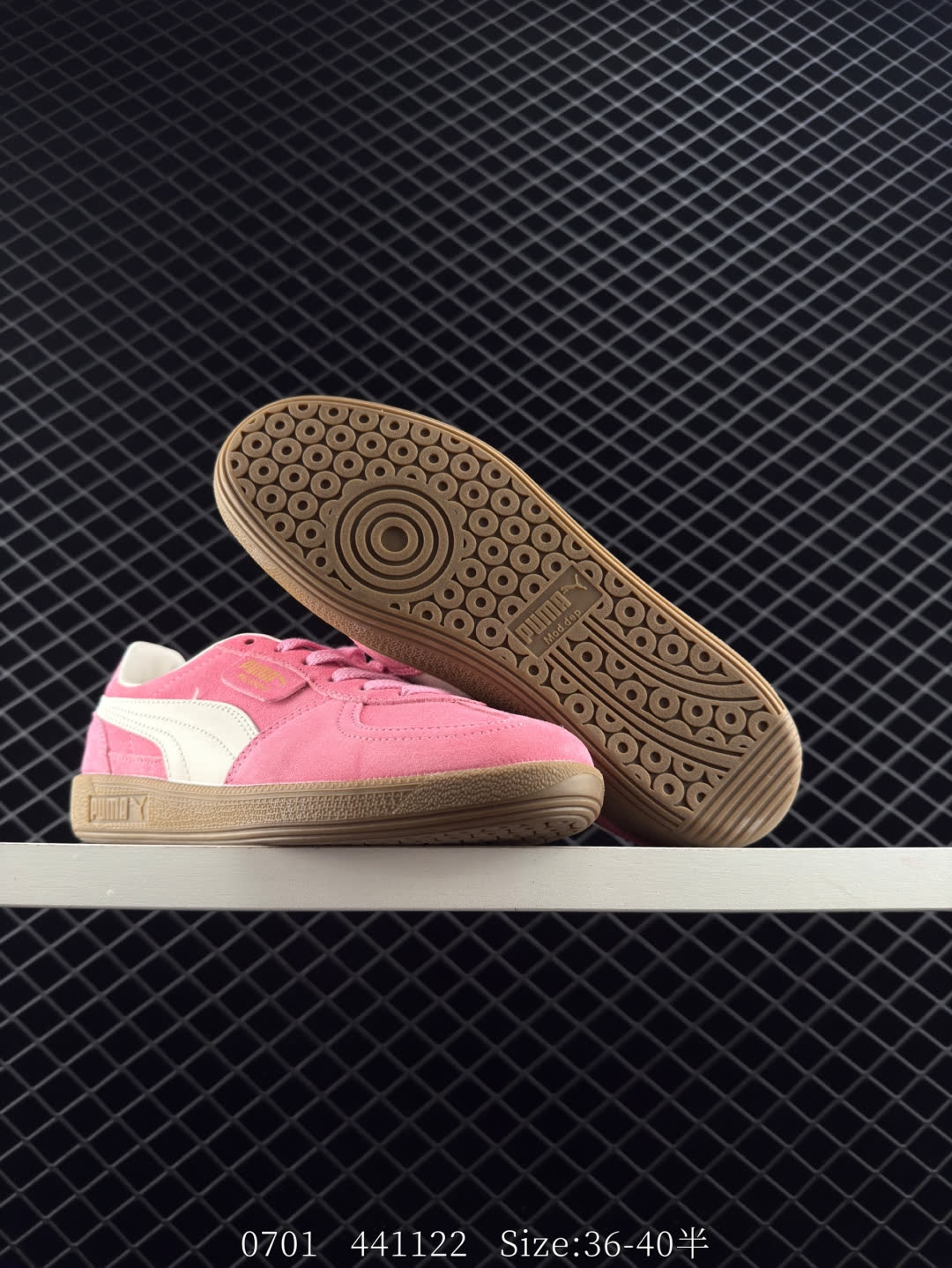 Puma Palermo OG