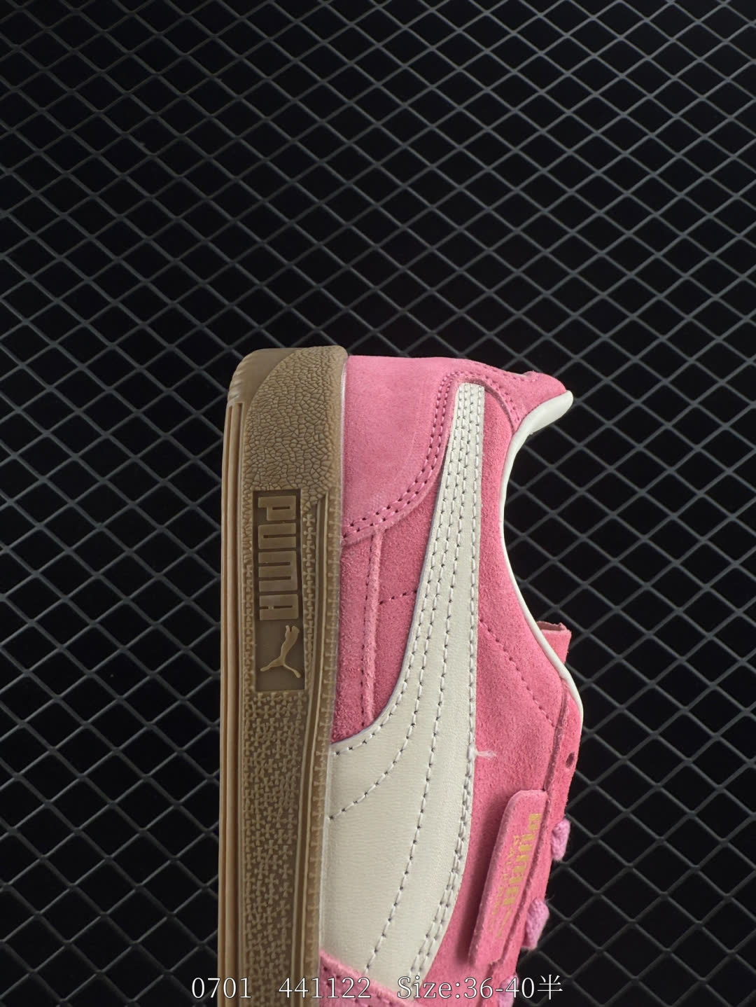 Puma Palermo OG