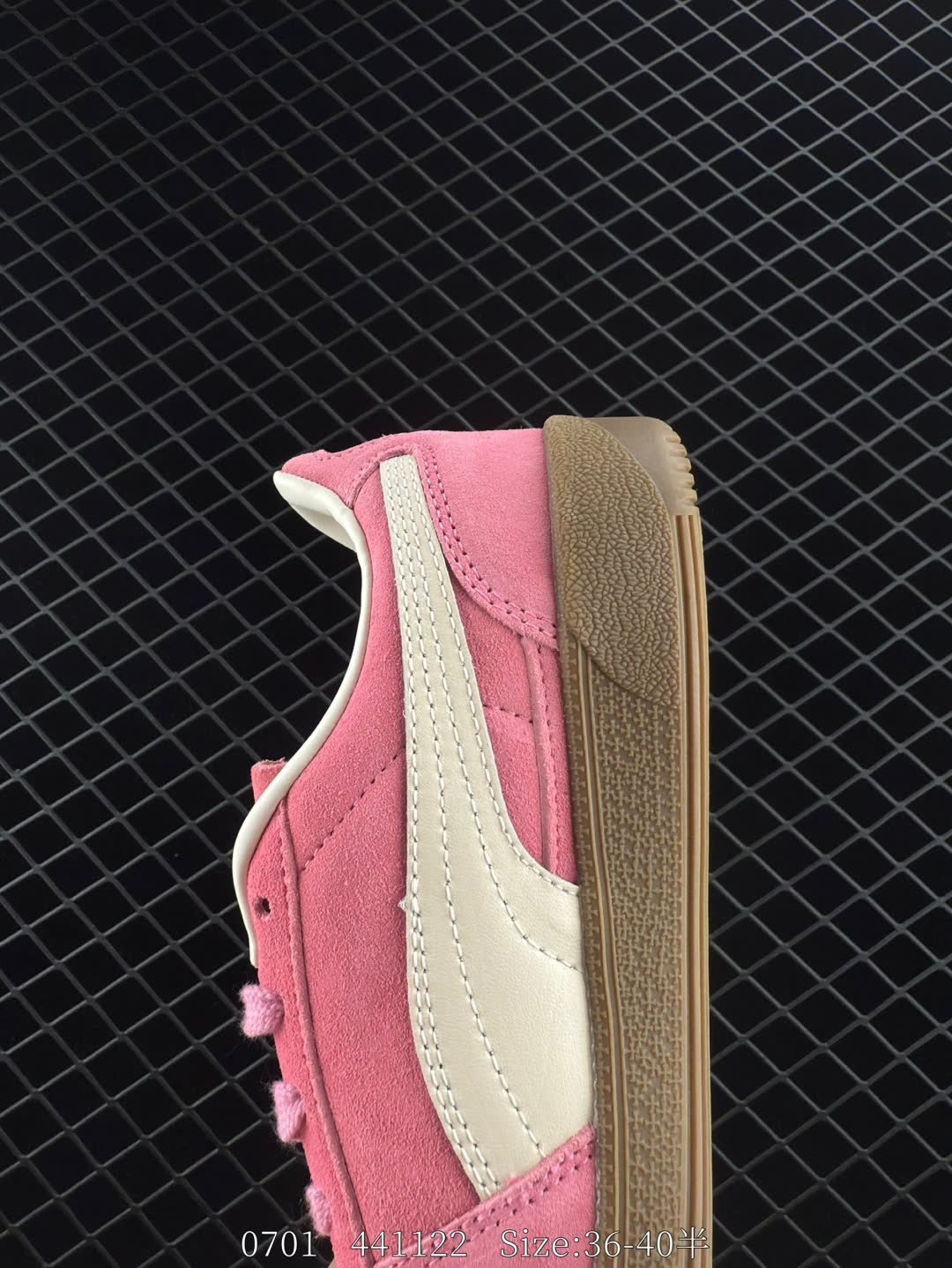 Puma Palermo OG