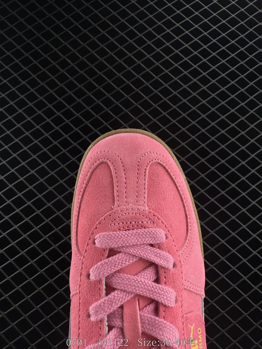 Puma Palermo OG