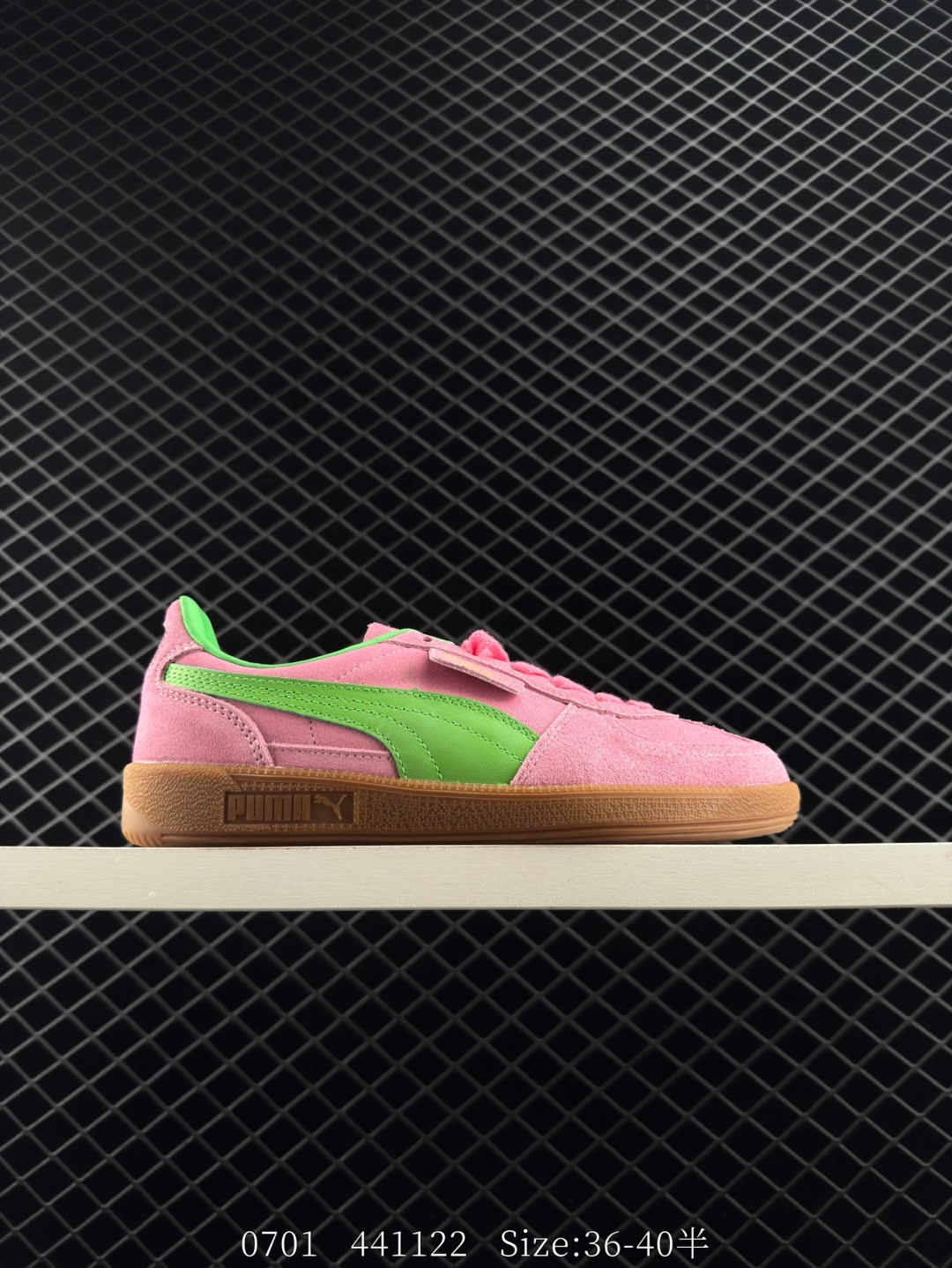 Puma Palermo OG Puma Palermo OG