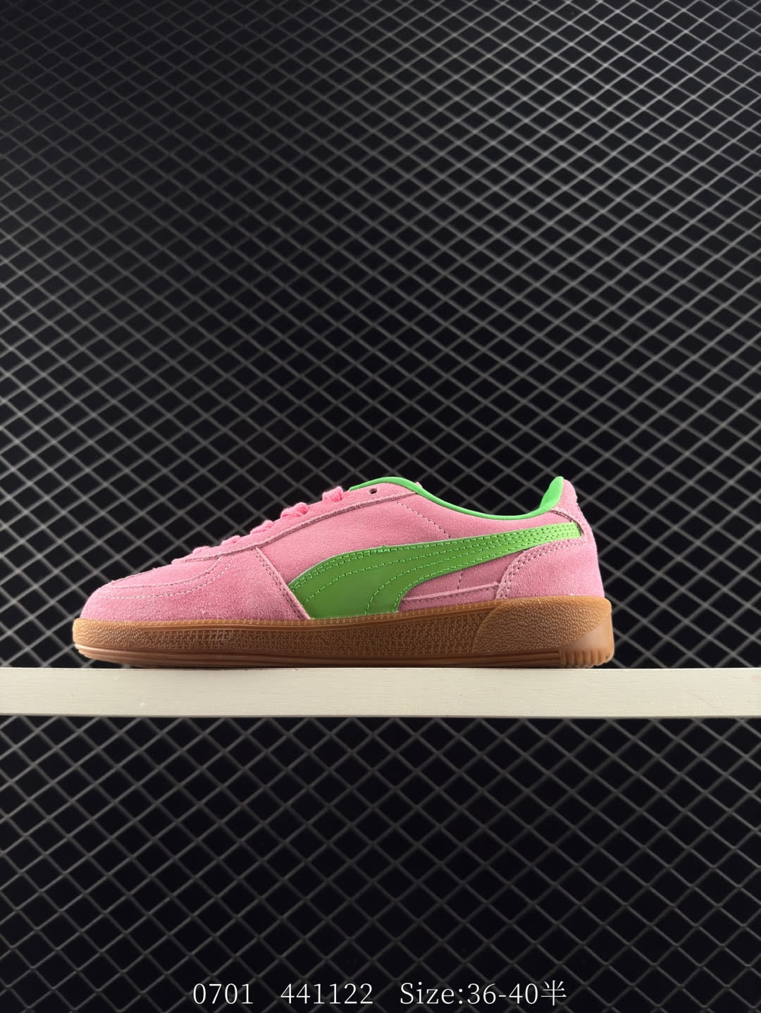 Puma Palermo OG