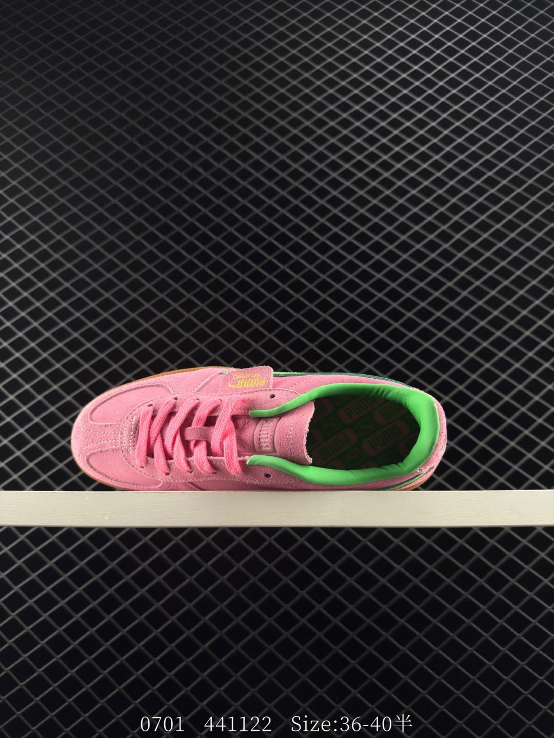 Puma Palermo OG