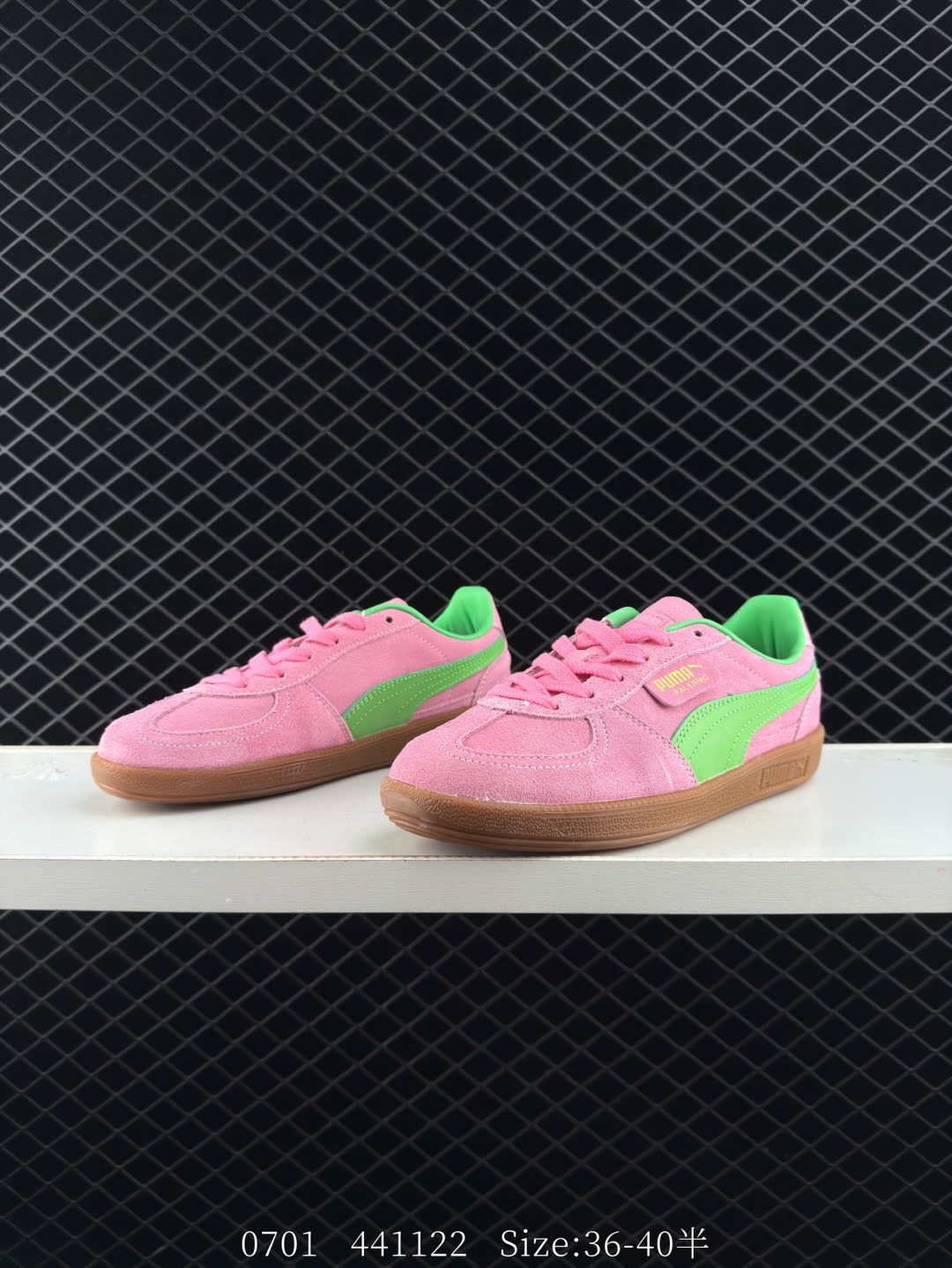 Puma Palermo OG
