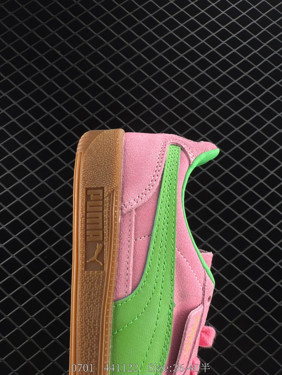 Puma Palermo OG
