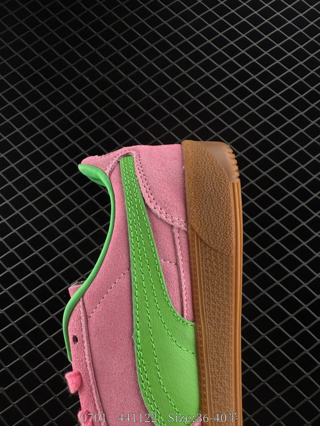 Puma Palermo OG
