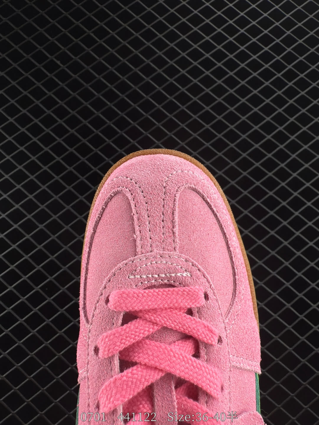 Puma Palermo OG