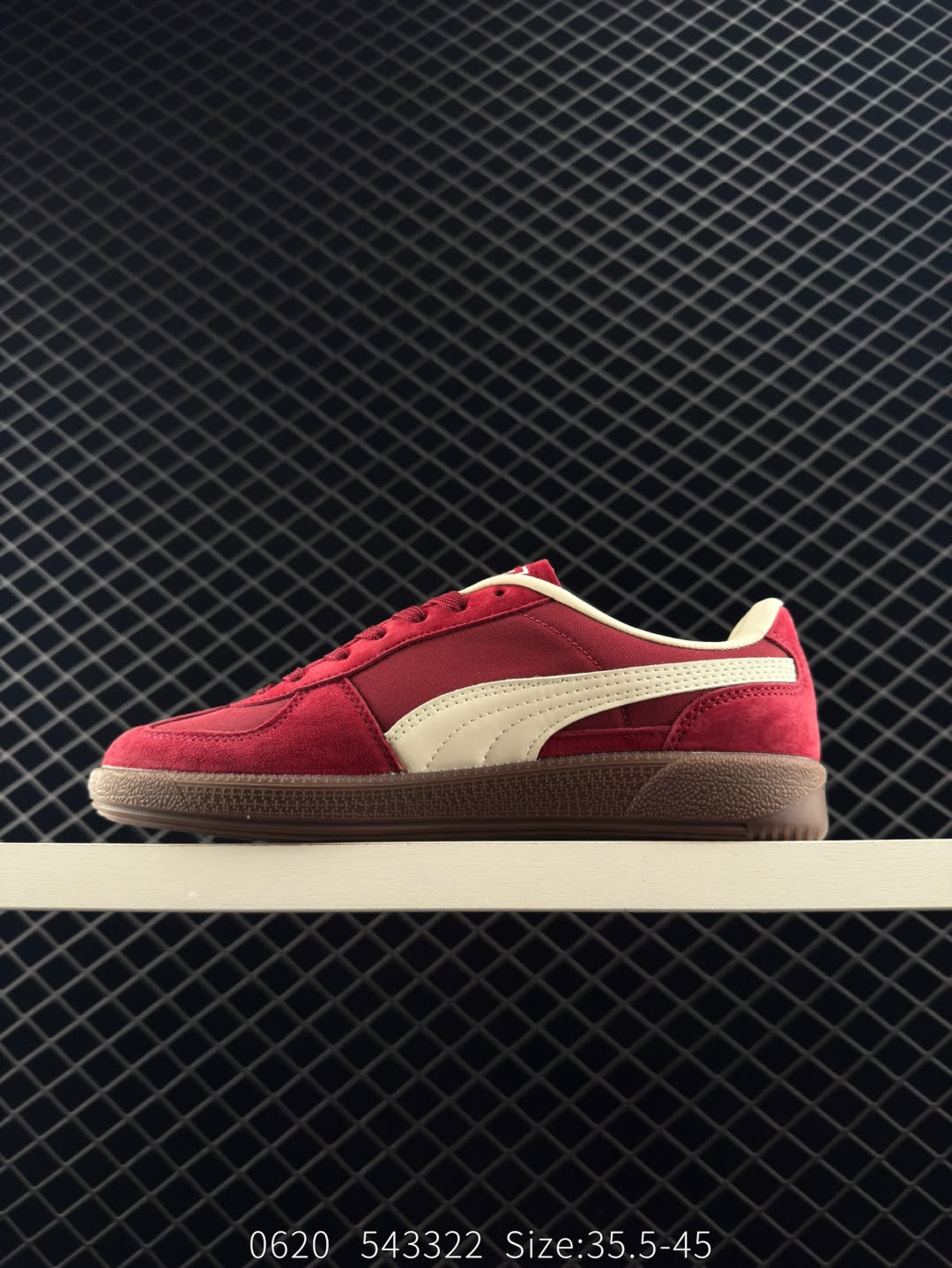 Puma Palermo OG
