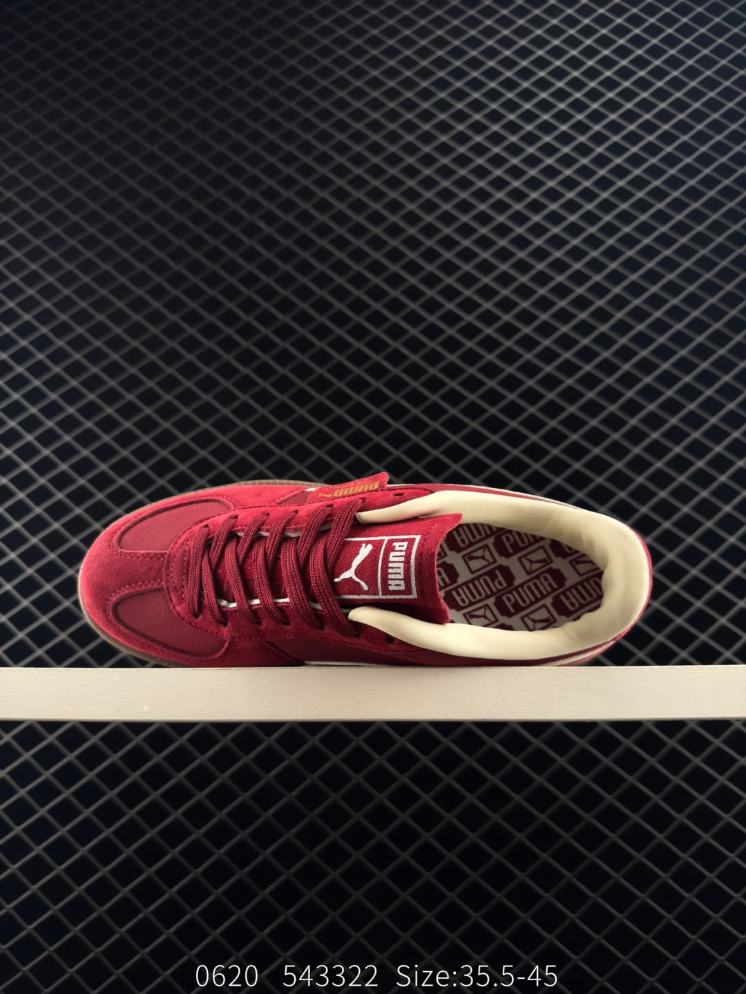 Puma Palermo OG