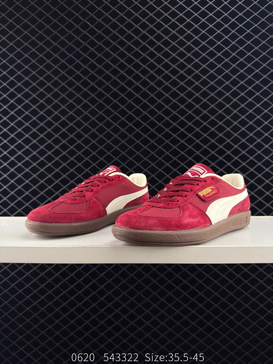 Puma Palermo OG