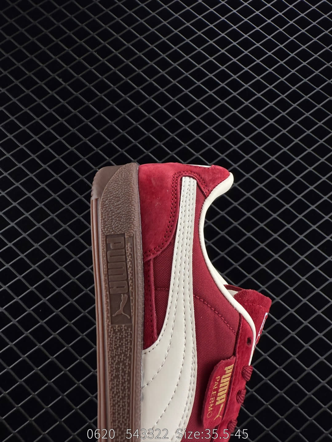 Puma Palermo OG
