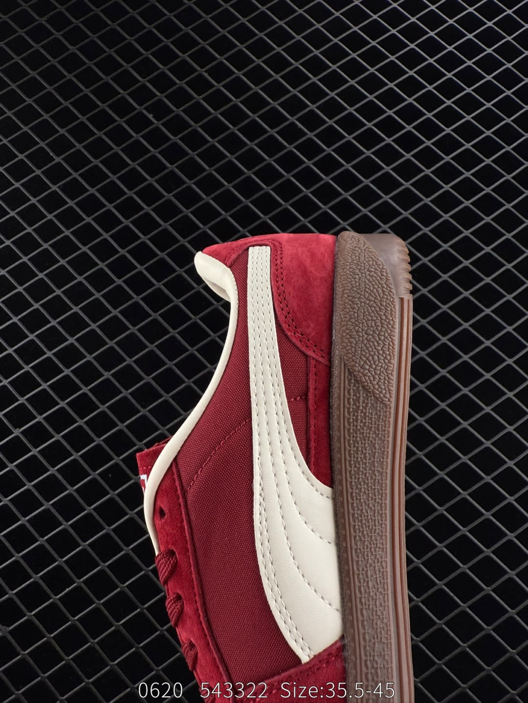Puma Palermo OG
