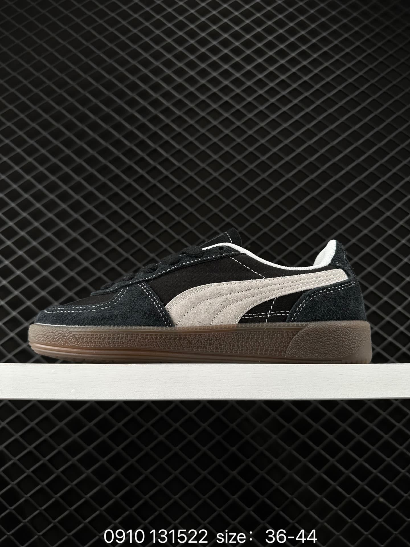 PUMA PALERMO