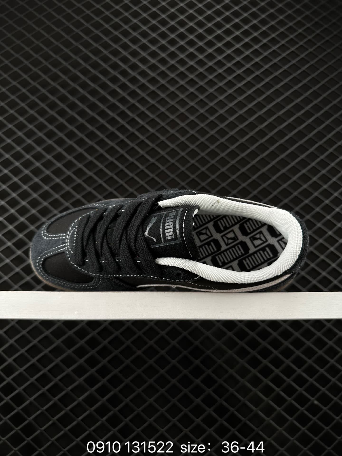 PUMA PALERMO