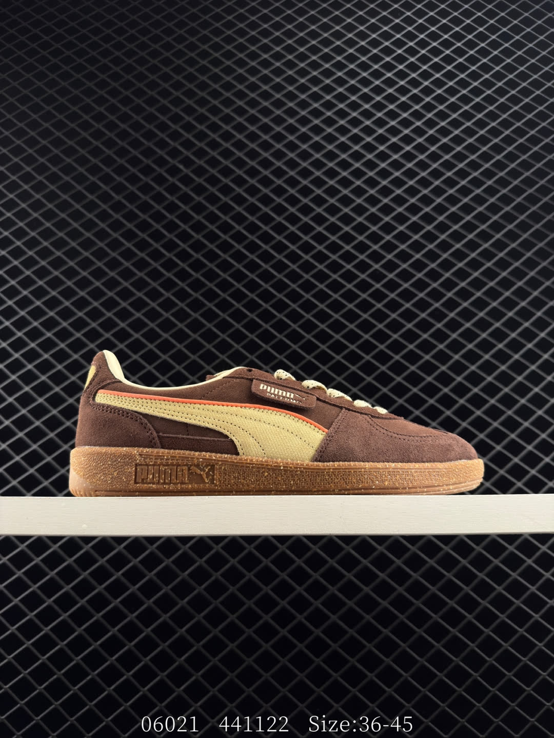 Puma Palermo Harry Potter Puma Palermo Harry Potter