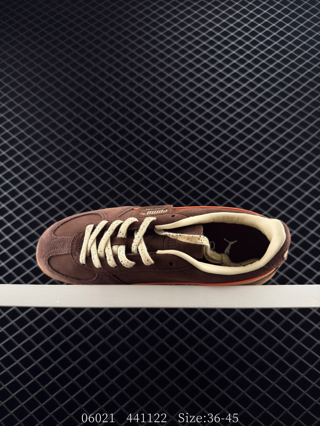 Puma Palermo Harry Potter