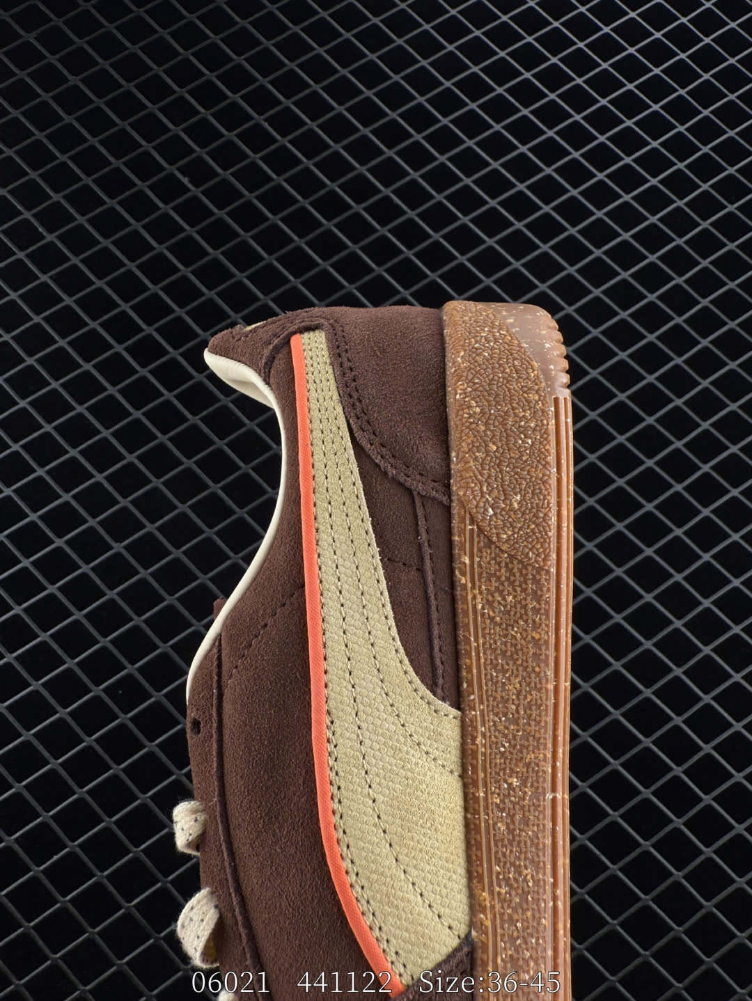 Puma Palermo Harry Potter
