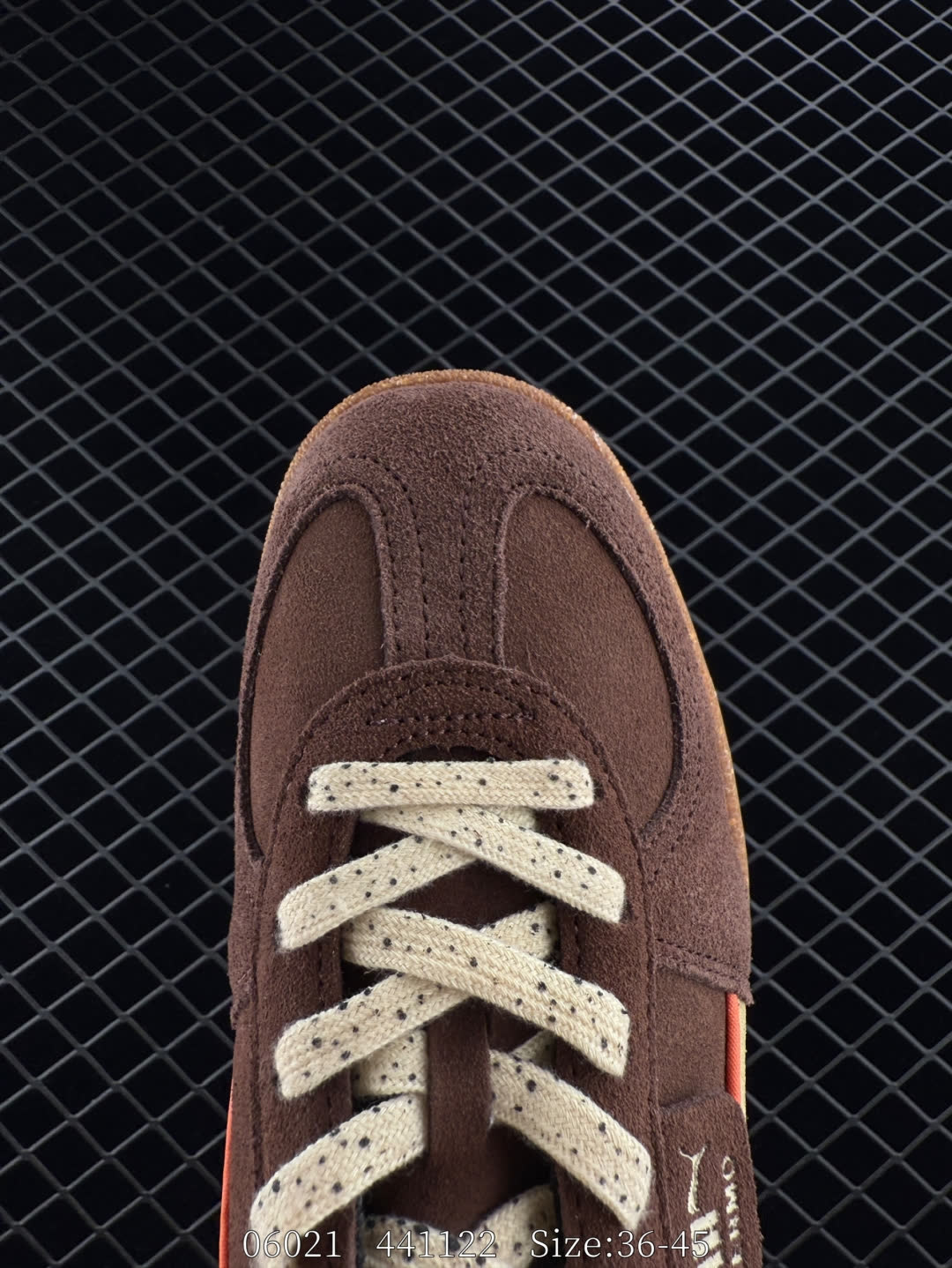 Puma Palermo Harry Potter