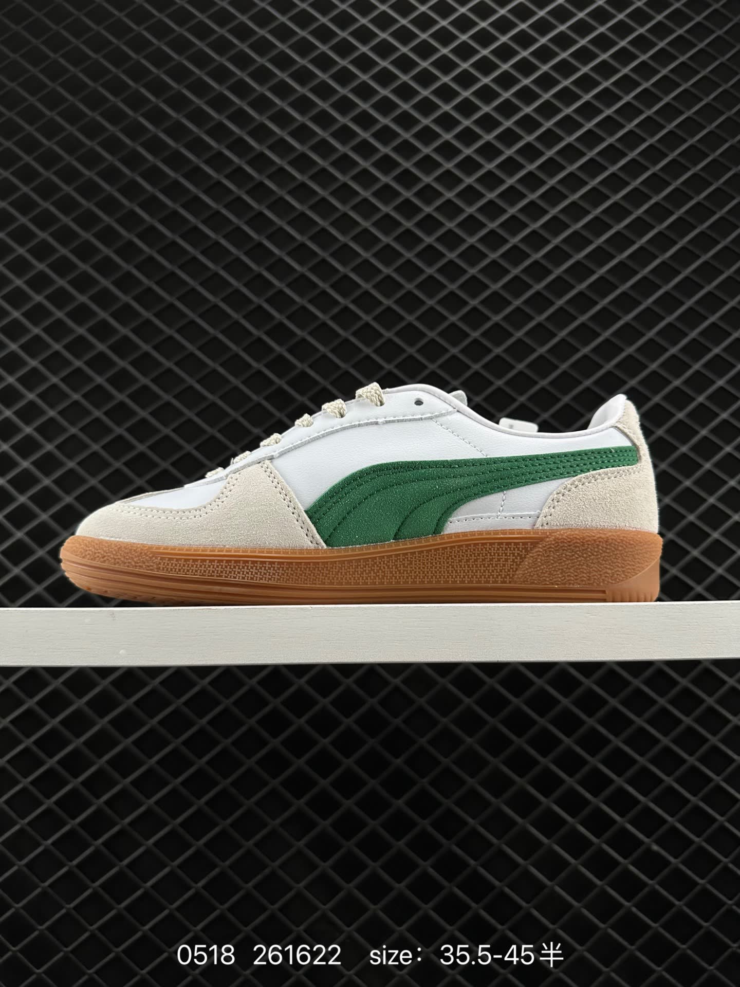 Puma Palermo OG